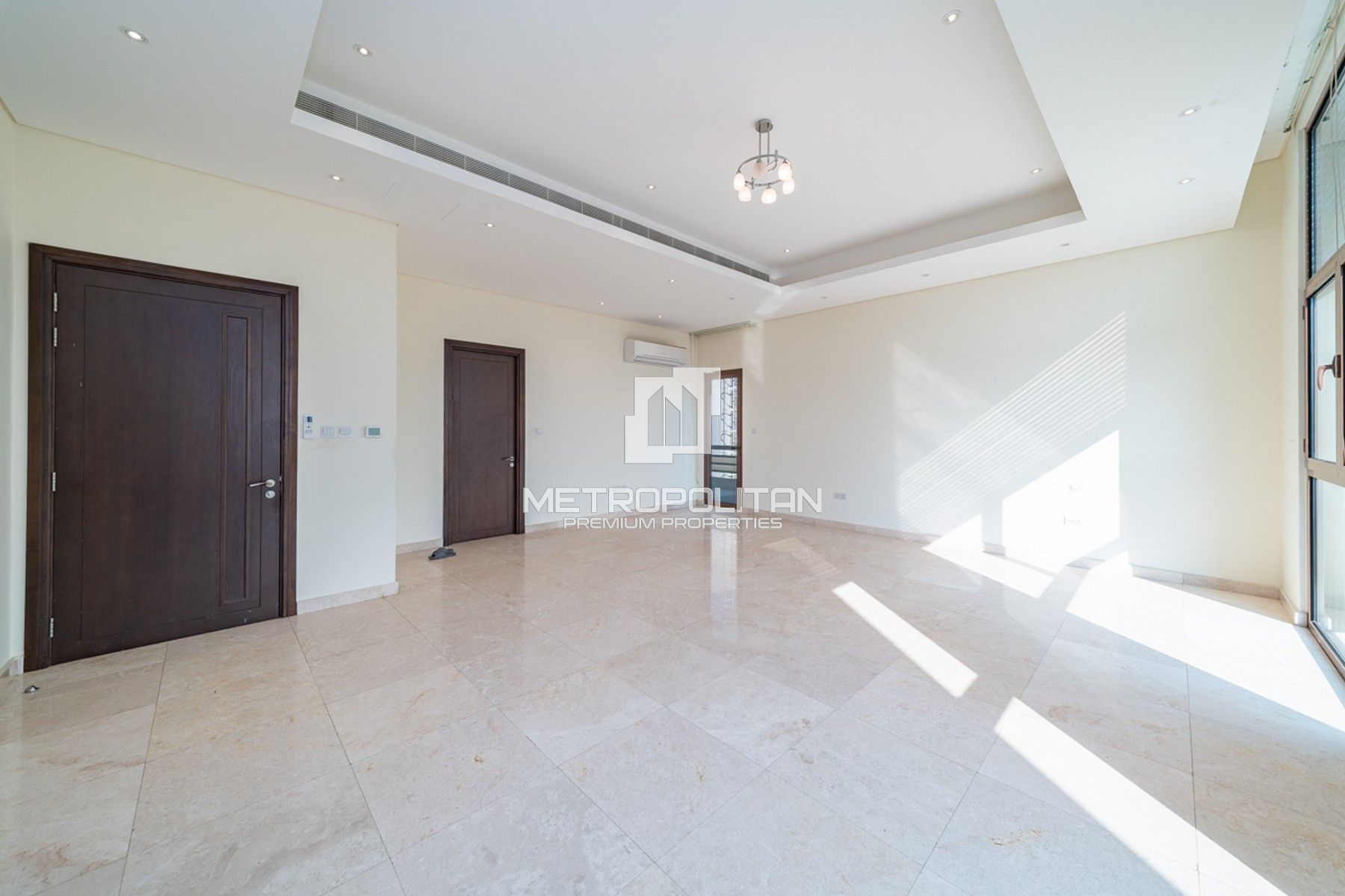Villa 5 chambres à vendre à Meydan – MPS-44740 photo-26