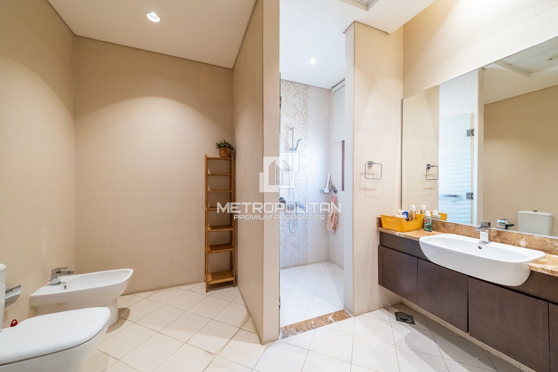 Villa 5 chambres à vendre à Meydan – MPS-44740 photo-27