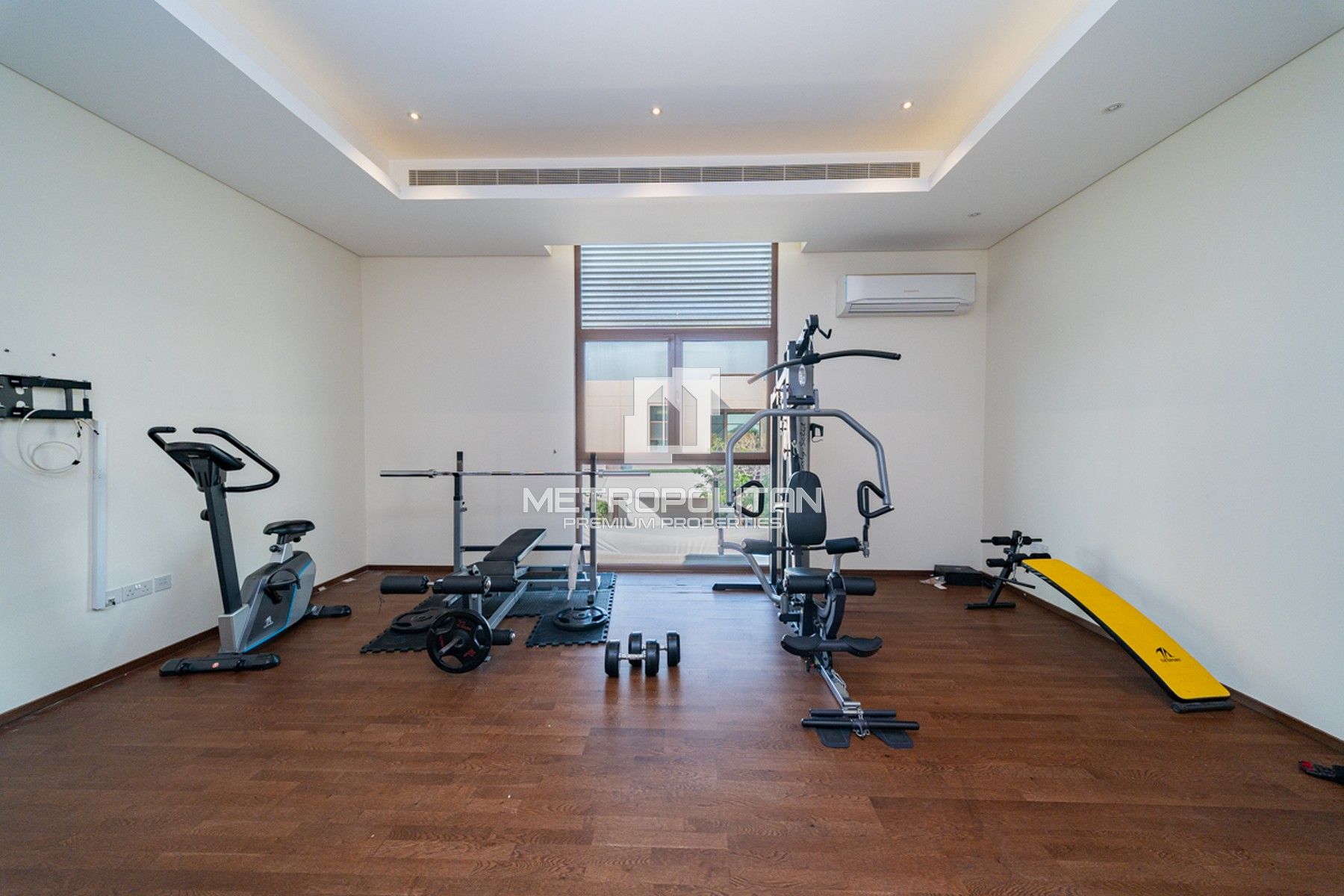 Villa 5 chambres à vendre à Meydan – MPS-44740 photo-28