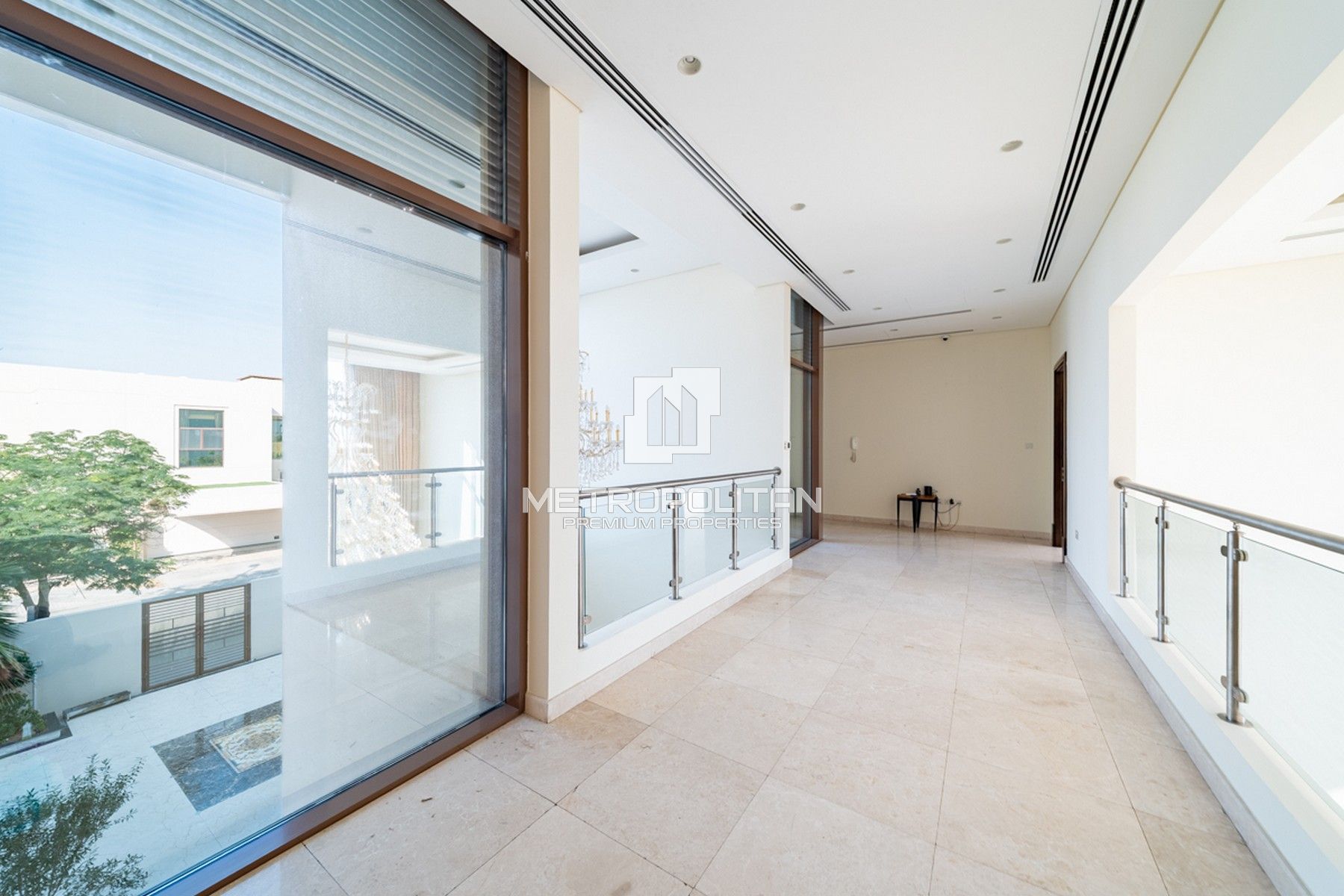 Villa 5 chambres à vendre à Meydan – MPS-44740 photo-29