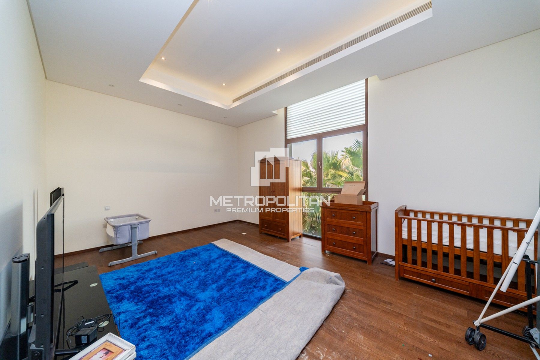 Villa 5 chambres à vendre à Meydan – MPS-44740 photo-30