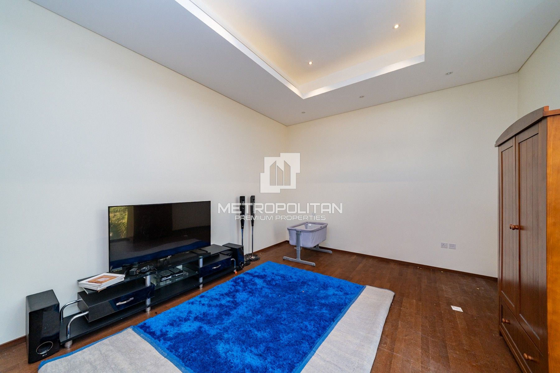 Villa 5 chambres à vendre à Meydan – MPS-44740 photo-31