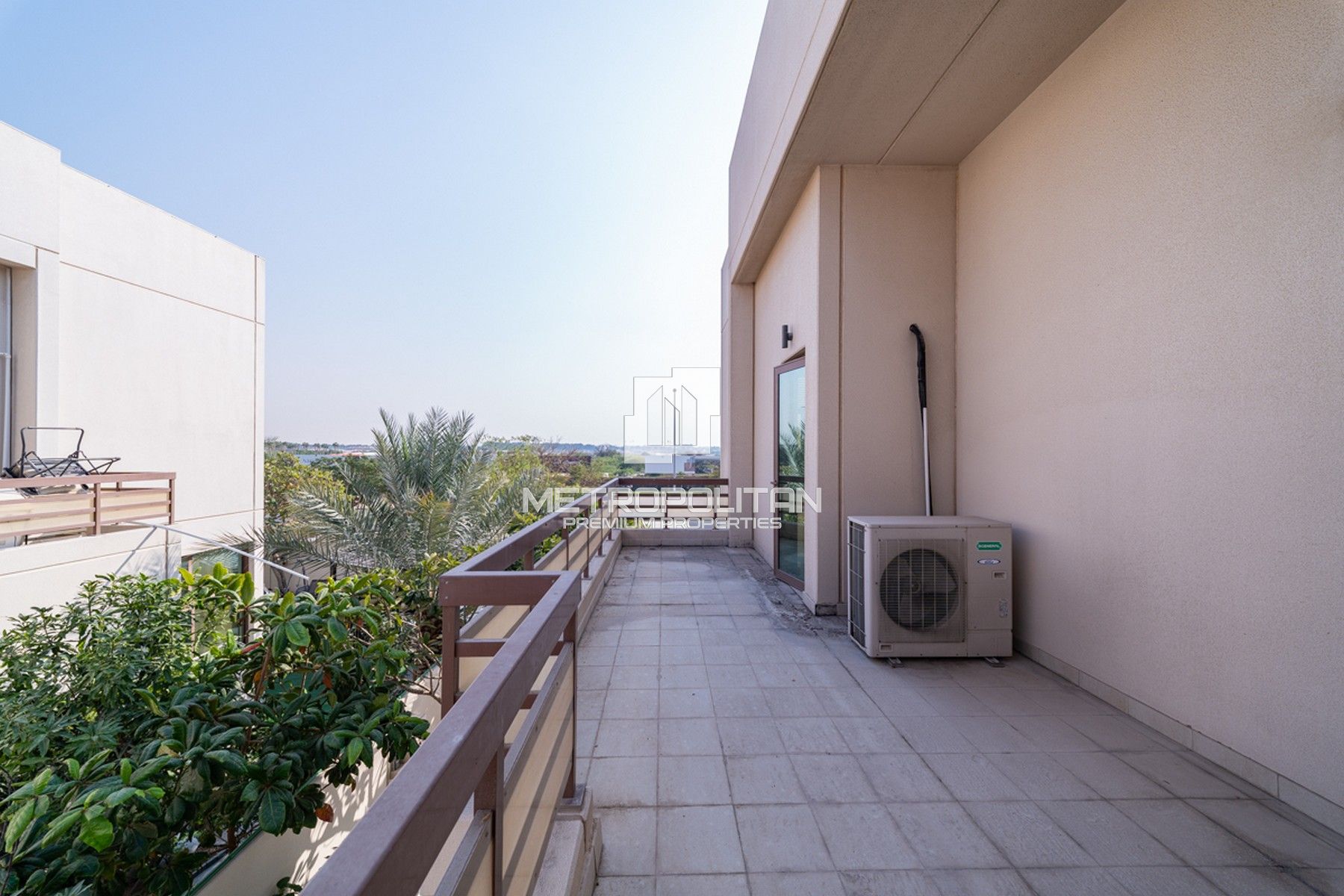 Villa 5 chambres à vendre à Meydan – MPS-44740 photo-33