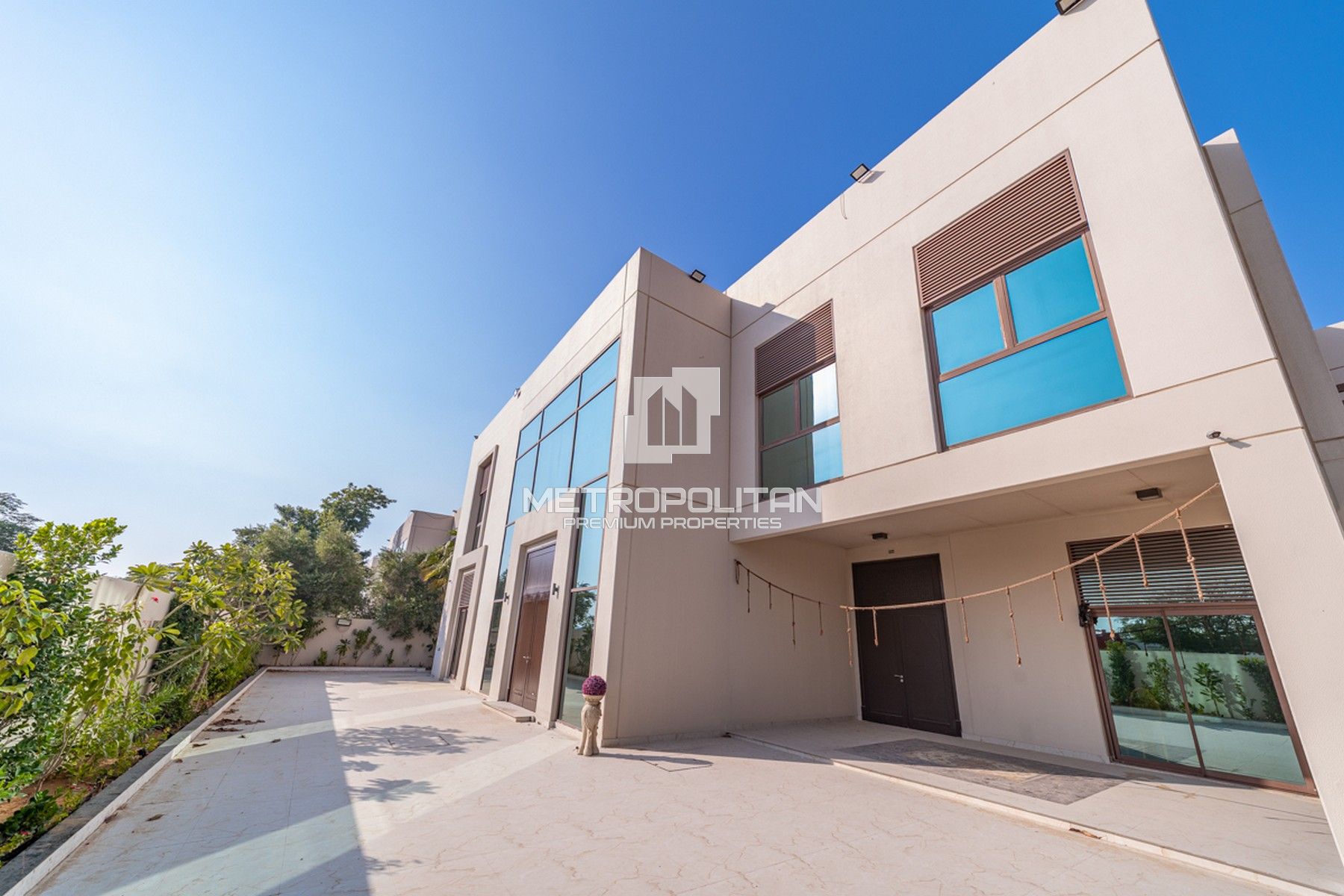 Villa 5 chambres à vendre à Meydan – MPS-44740 photo-34