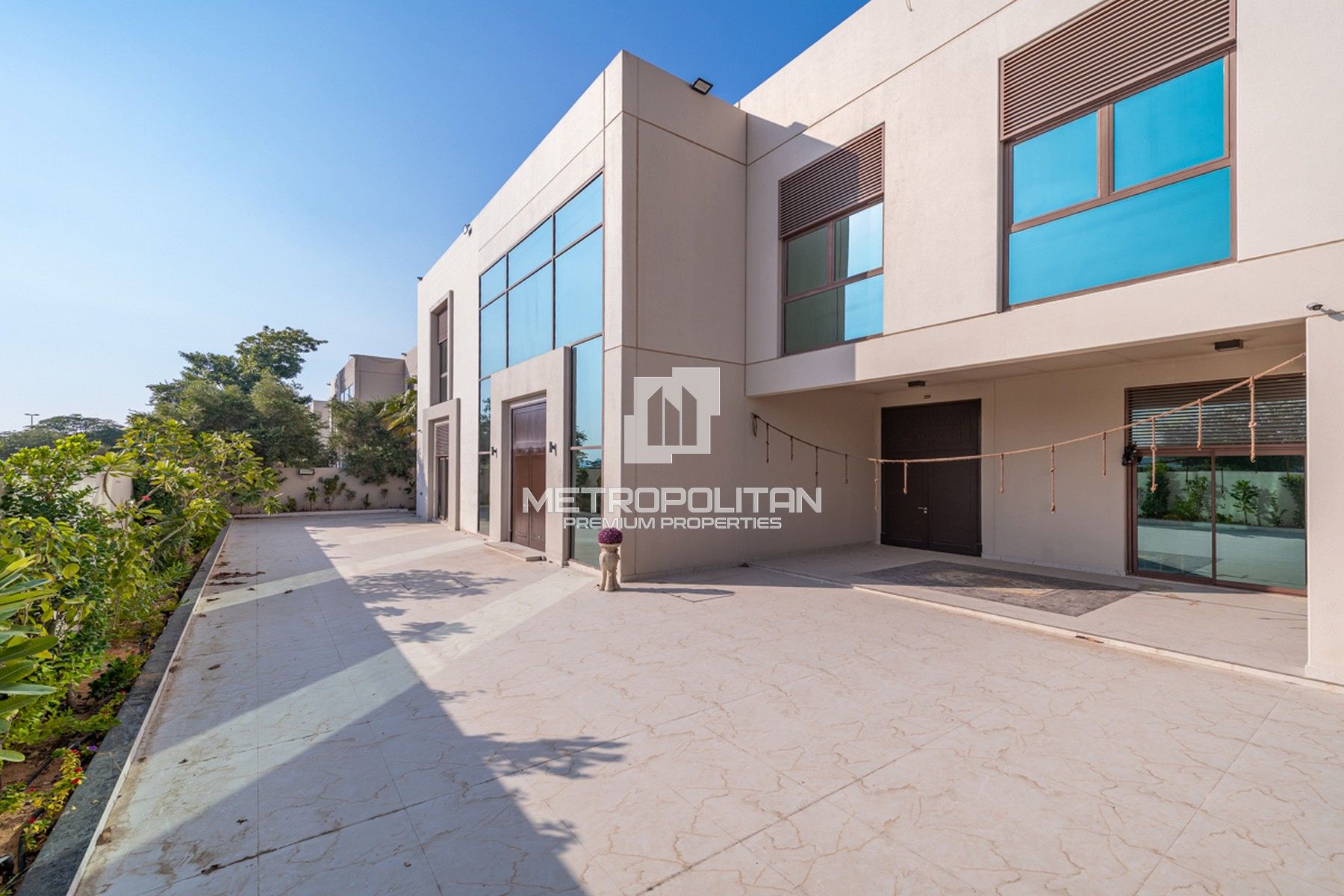 Villa 5 chambres à vendre à Meydan – MPS-44740 photo-35