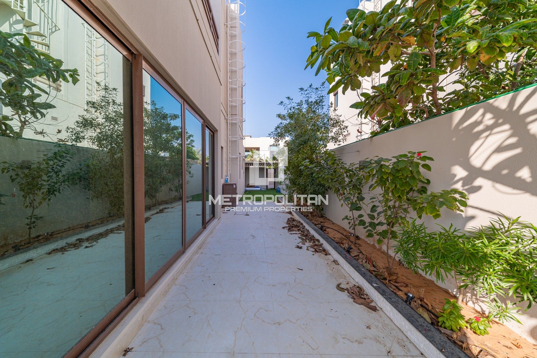 Villa 5 chambres à vendre à Meydan – MPS-44740 photo-37