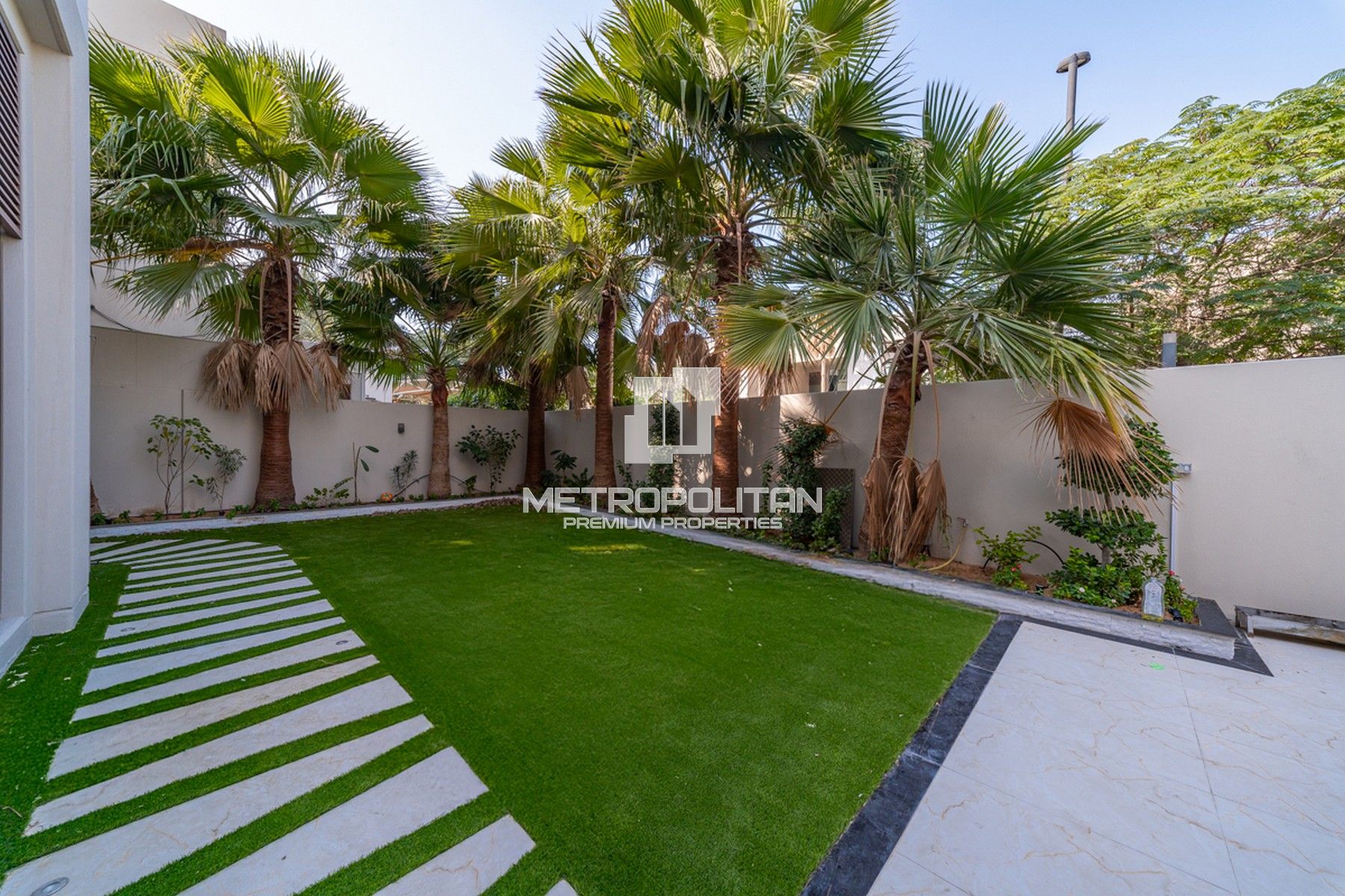 Villa 5 chambres à vendre à Meydan – MPS-44740 photo-3