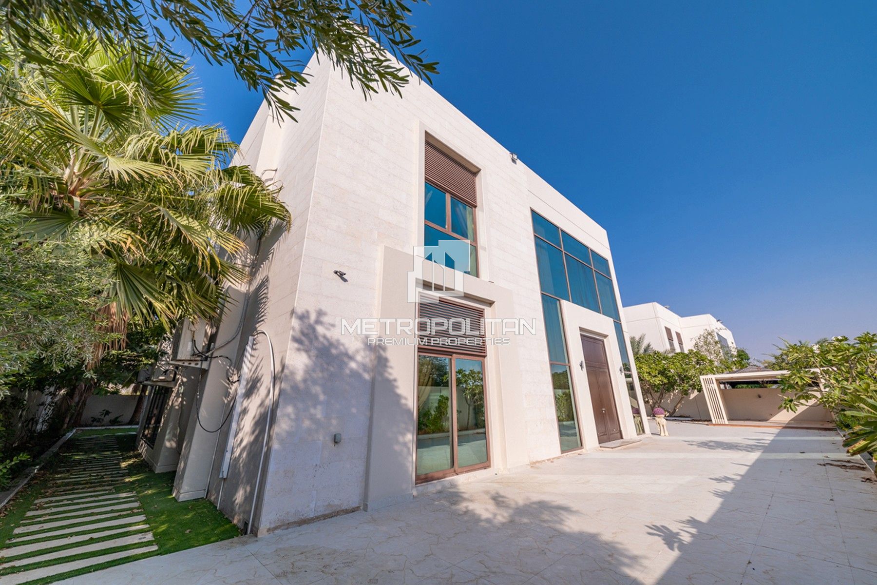 Villa 5 chambres à vendre à Meydan – MPS-44740 photo-39