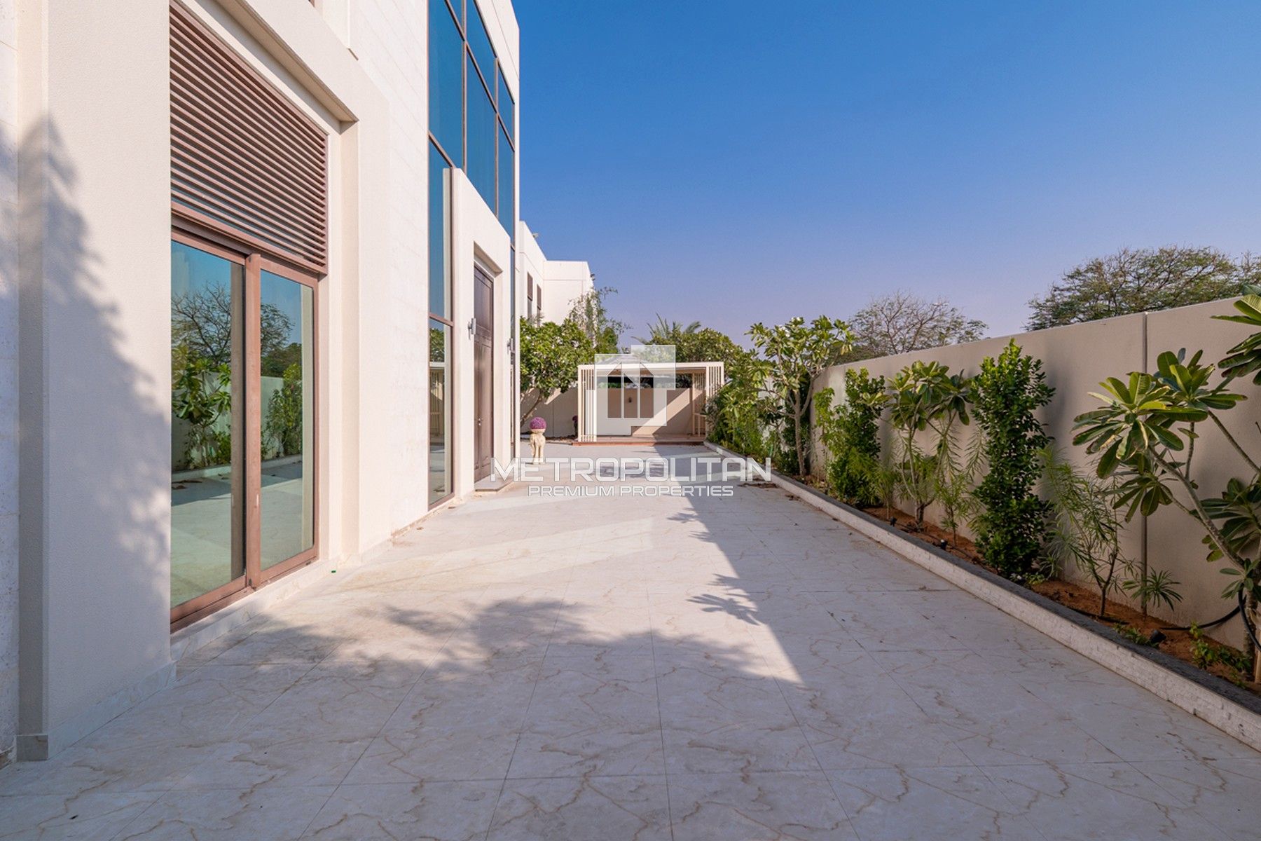 Villa 5 chambres à vendre à Meydan – MPS-44740 photo-40