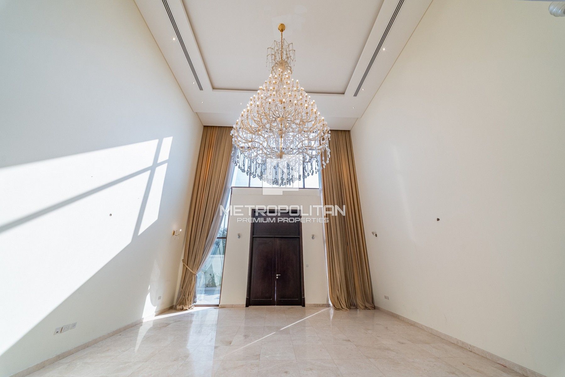 Villa 5 chambres à vendre à Meydan – MPS-44740 photo-4