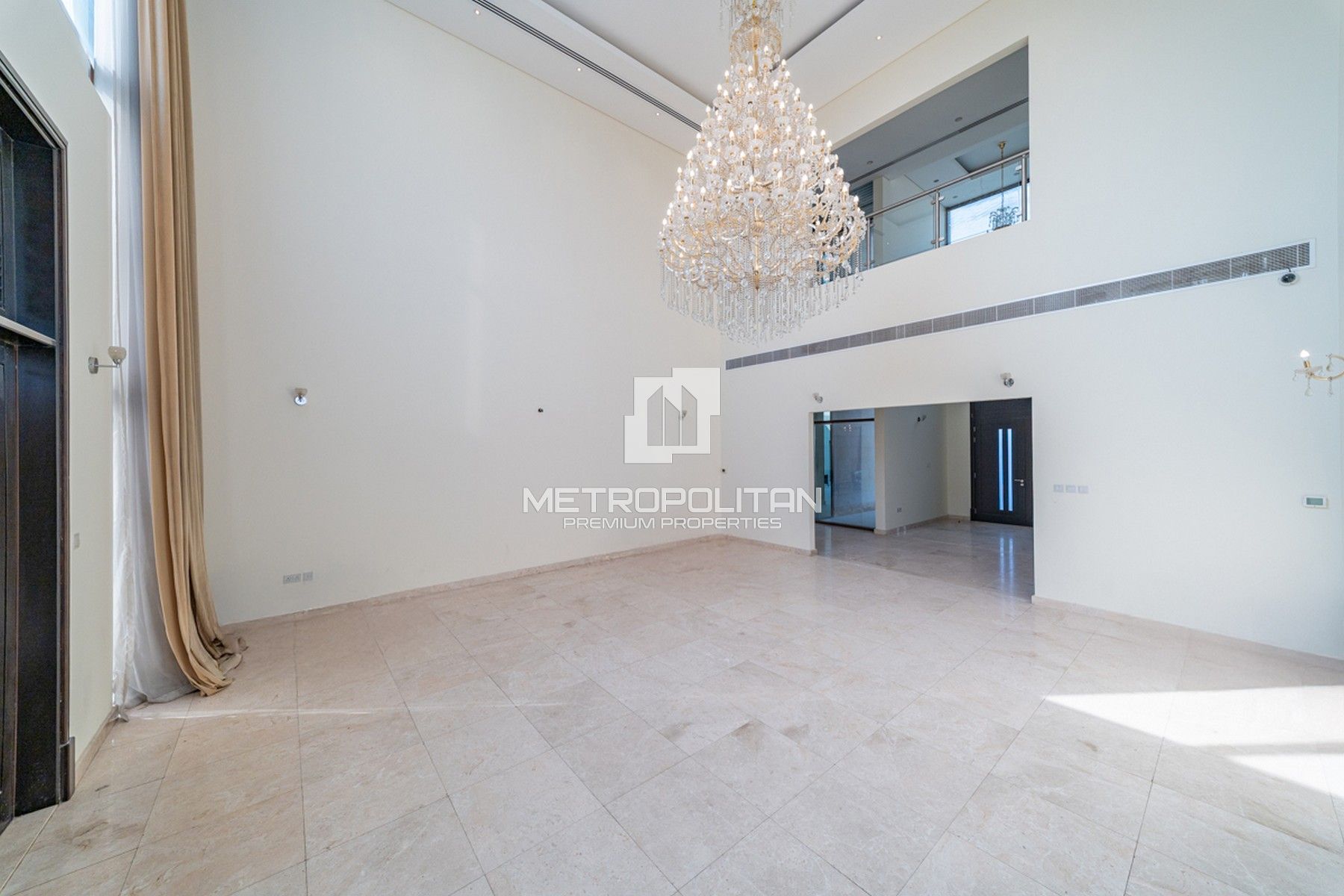 Villa 5 chambres à vendre à Meydan – MPS-44740 photo-6