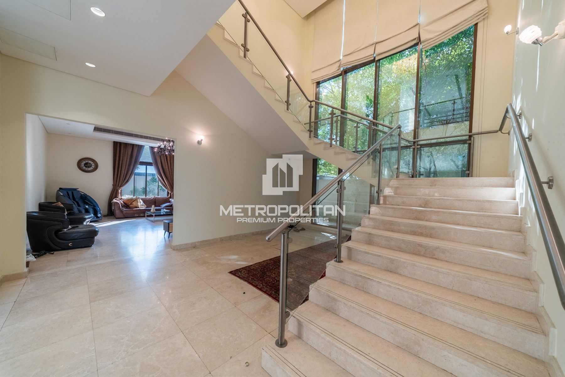 Villa 5 chambres à vendre à Meydan – MPS-44740 photo-7