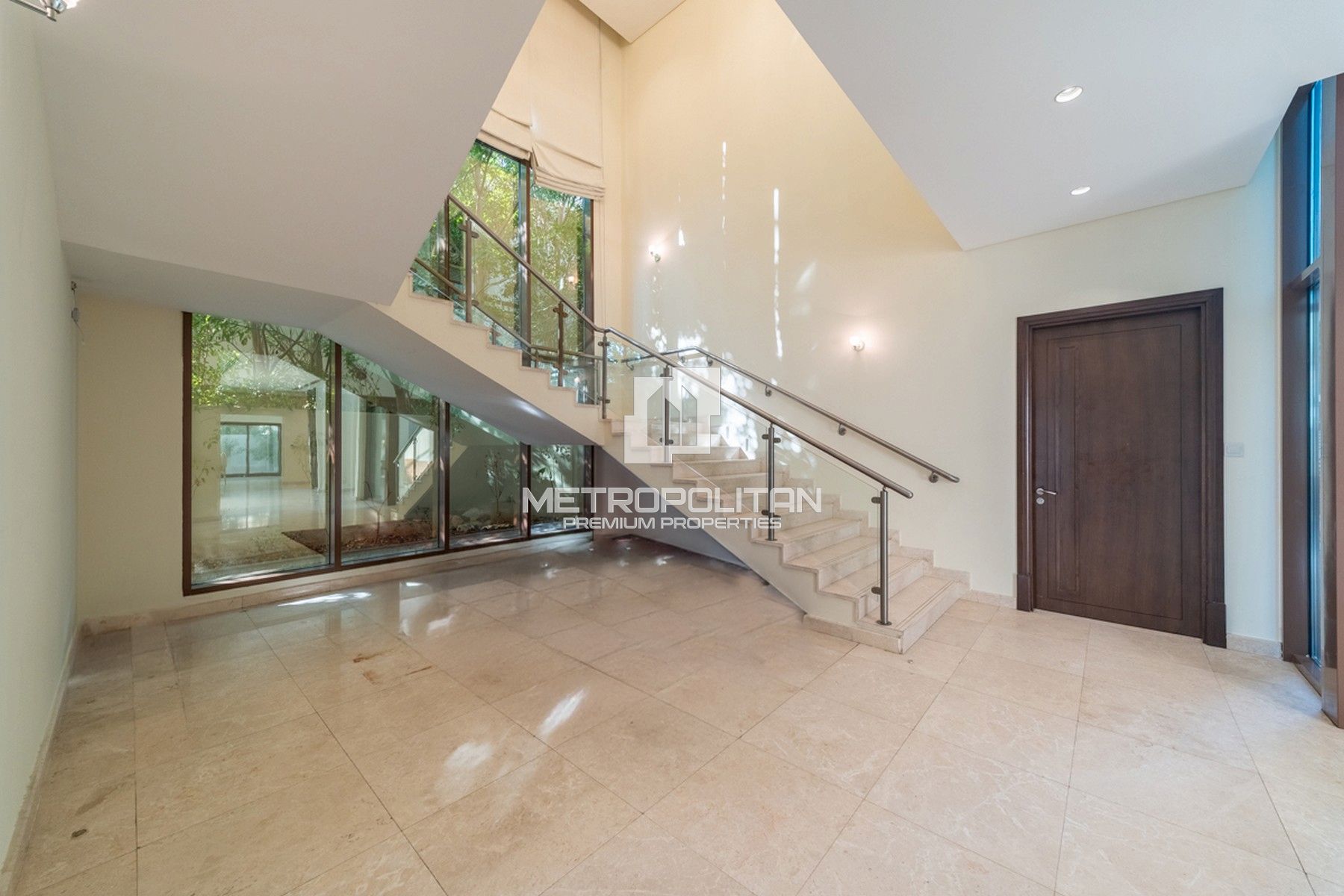 Villa 5 chambres à vendre à Meydan – MPS-44740 photo-8