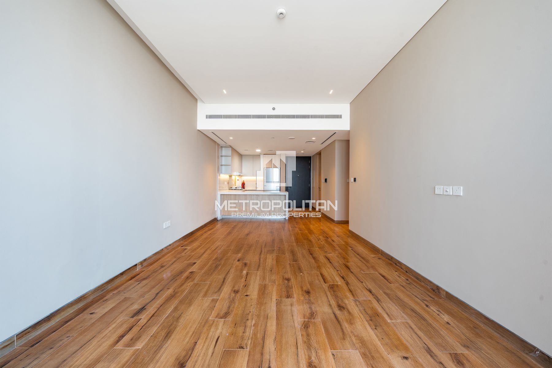 1BR Apartment for Sale in Living Legends – MPS-44747 photo-0