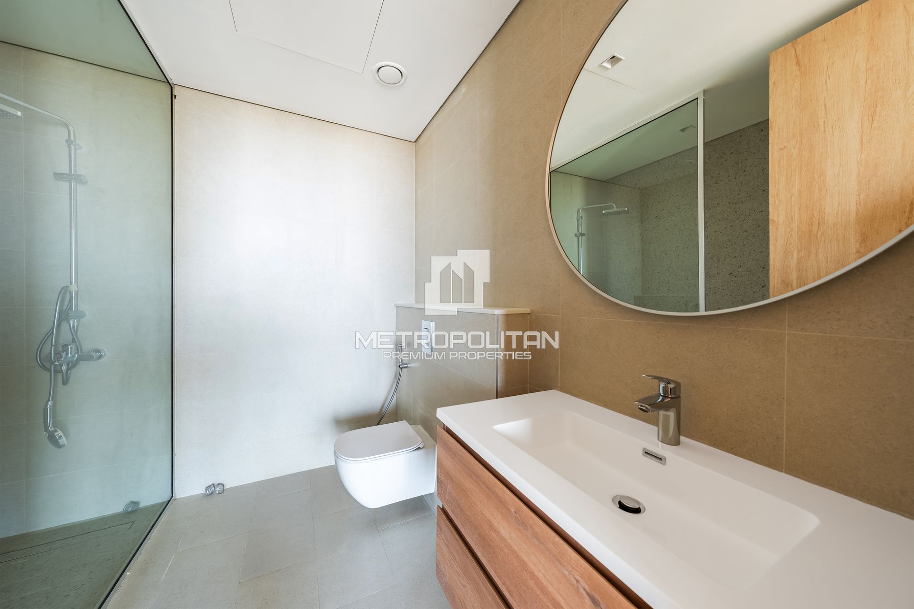 1BR Apartment for Sale in Living Legends – MPS-44747 photo-9