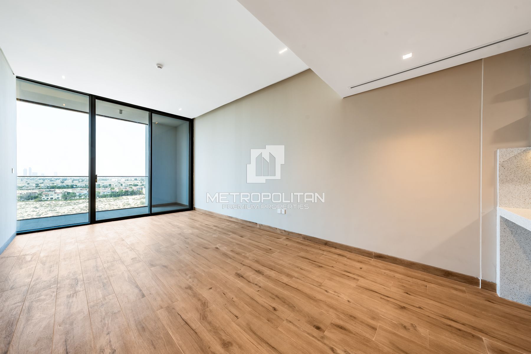 1BR Apartment for Sale in Living Legends – MPS-44747 photo-10