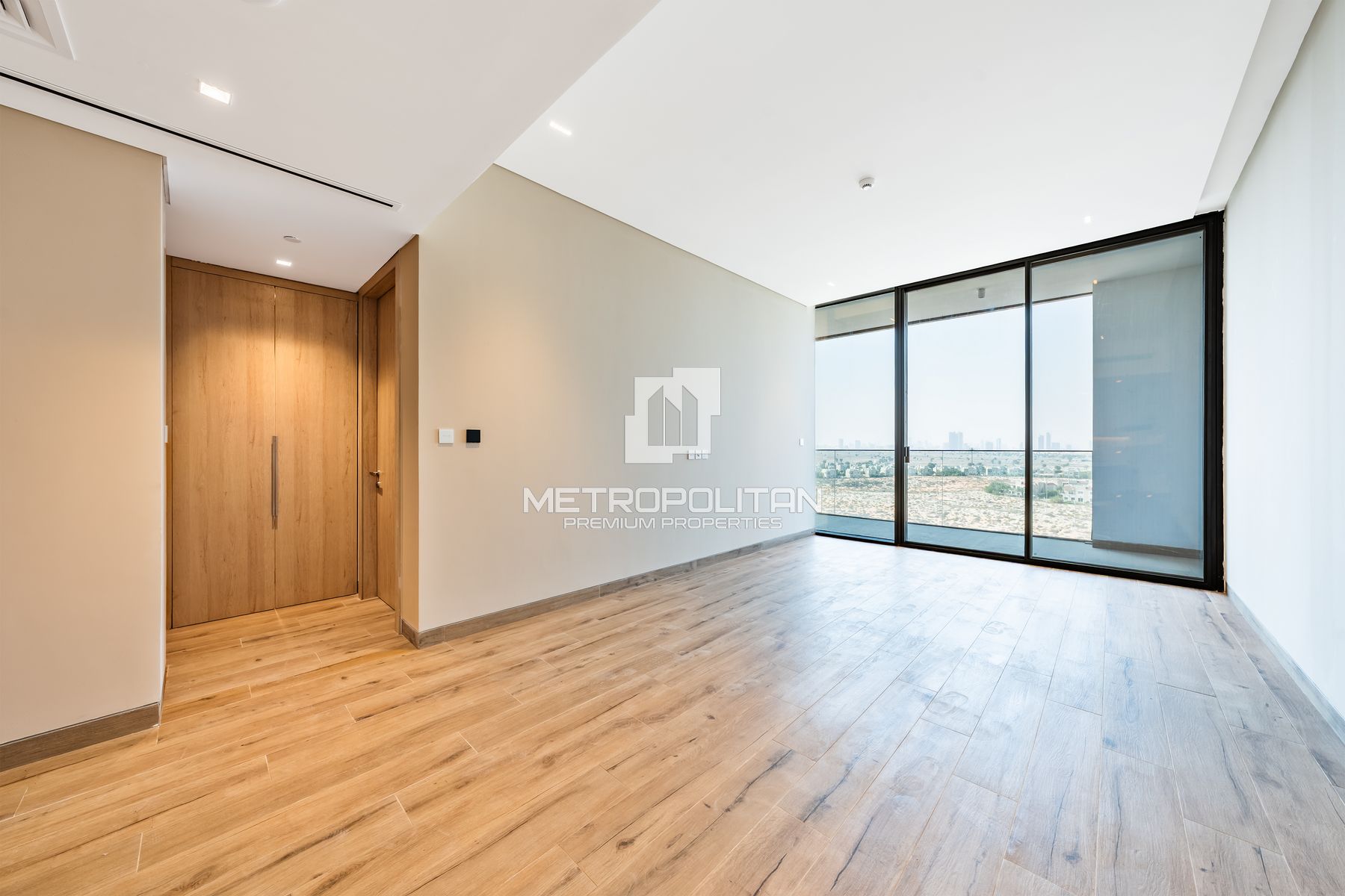 1BR Apartment for Sale in Living Legends – MPS-44747 photo-11