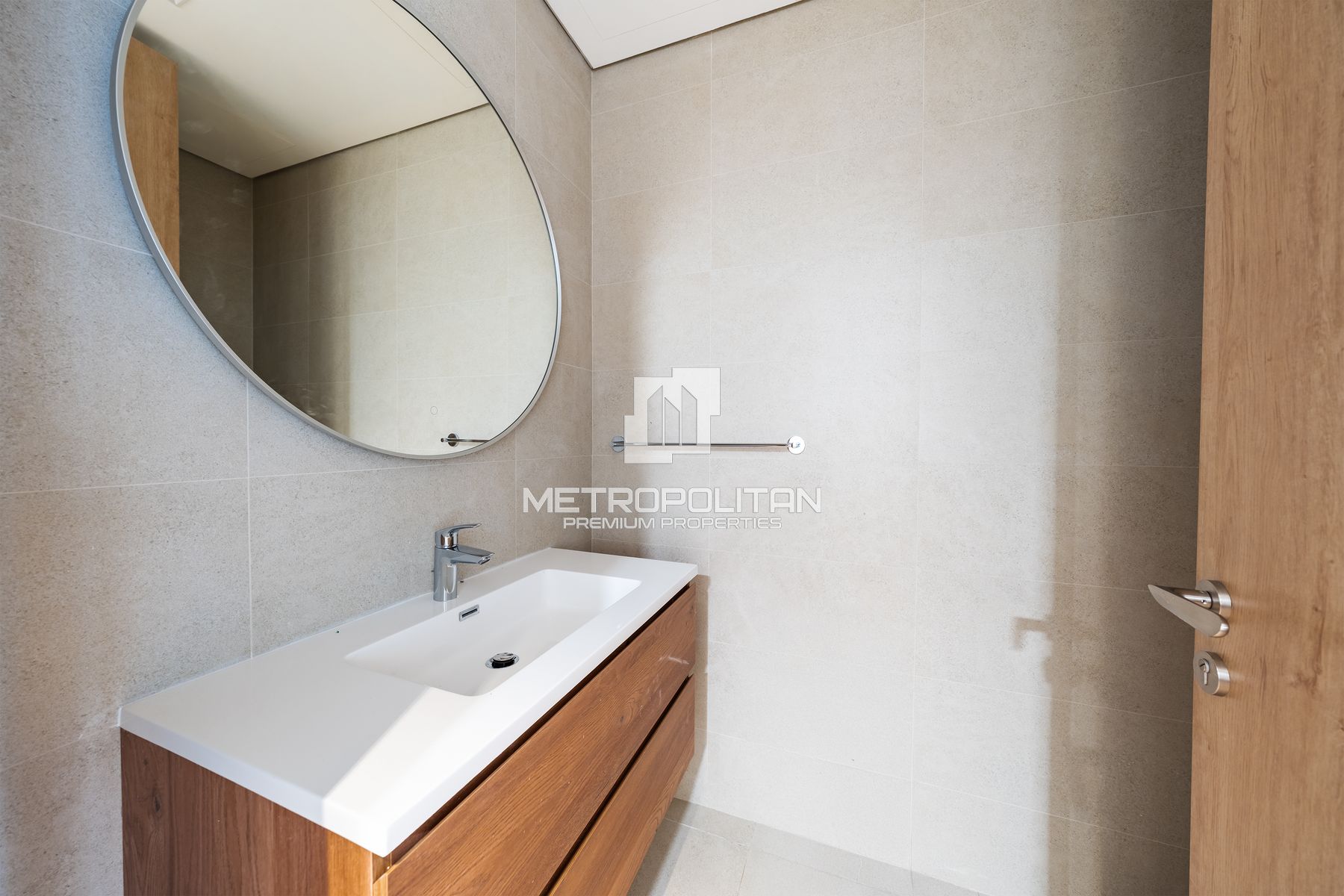 1BR Apartment for Sale in Living Legends – MPS-44747 photo-12