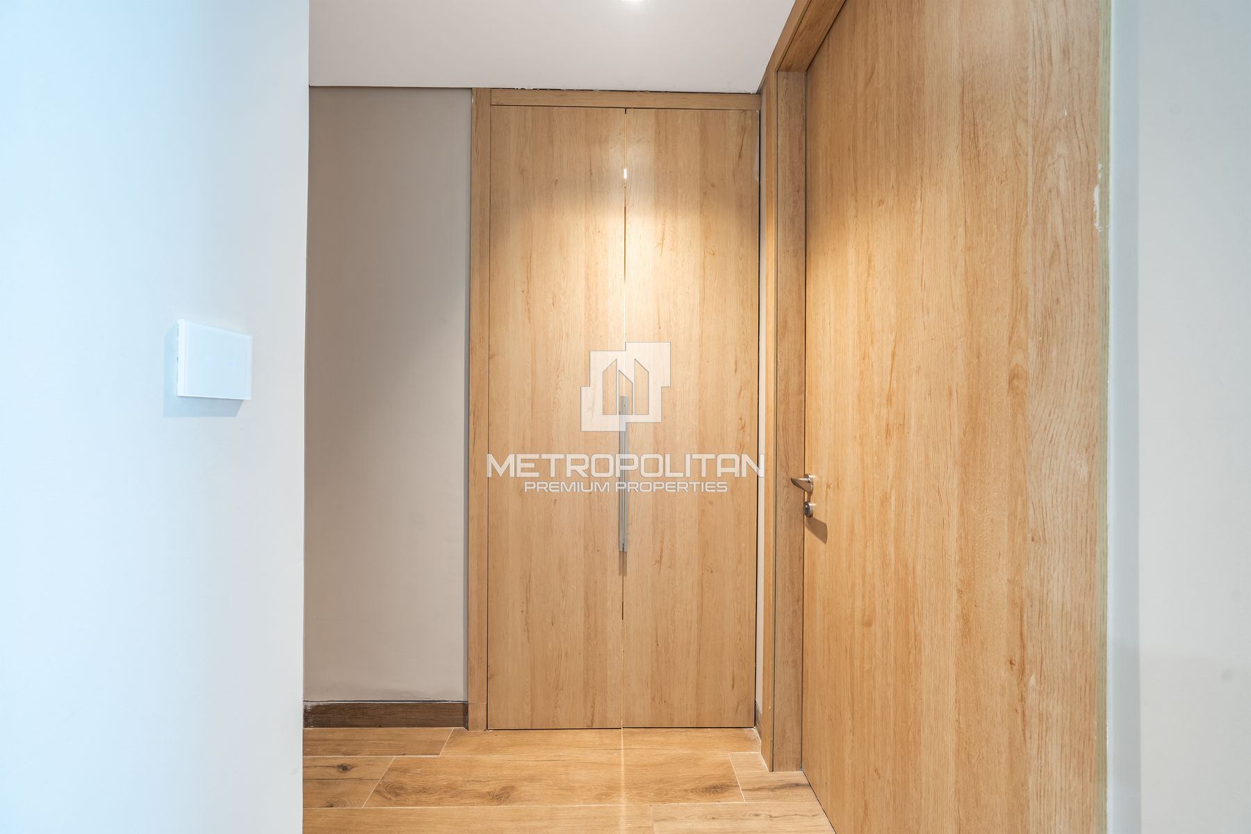 1BR Apartment for Sale in Living Legends – MPS-44747 photo-13