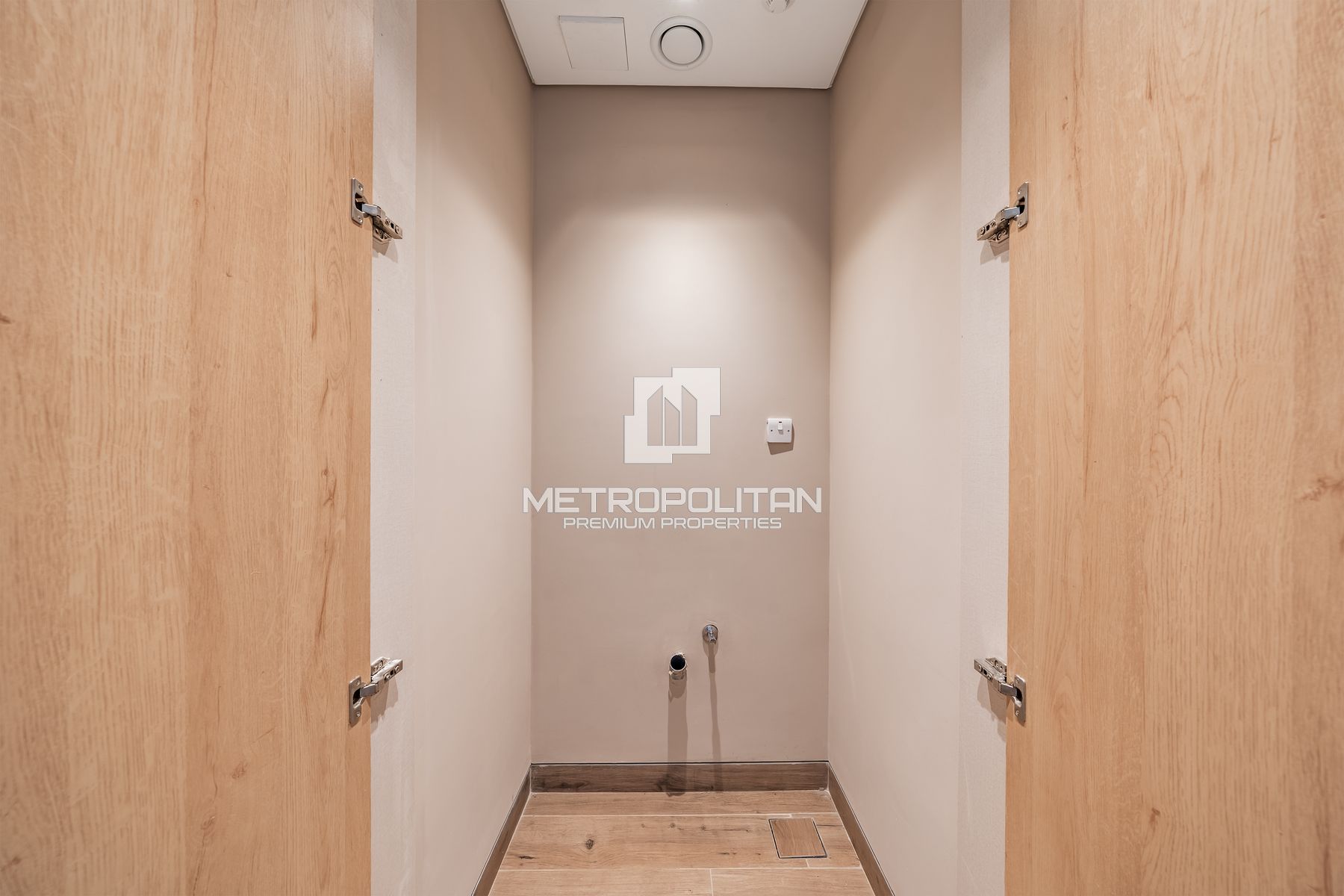 1BR Apartment for Sale in Living Legends – MPS-44747 photo-14