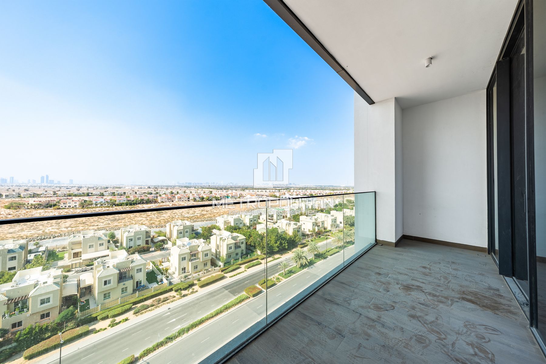 1BR Apartment for Sale in Living Legends – MPS-44747 photo-15