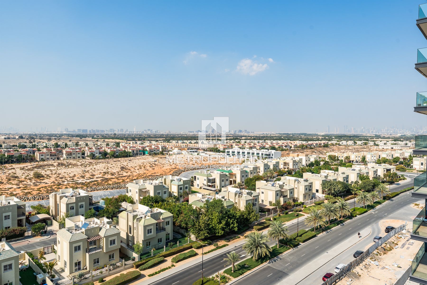 1BR Apartment for Sale in Living Legends – MPS-44747 photo-17