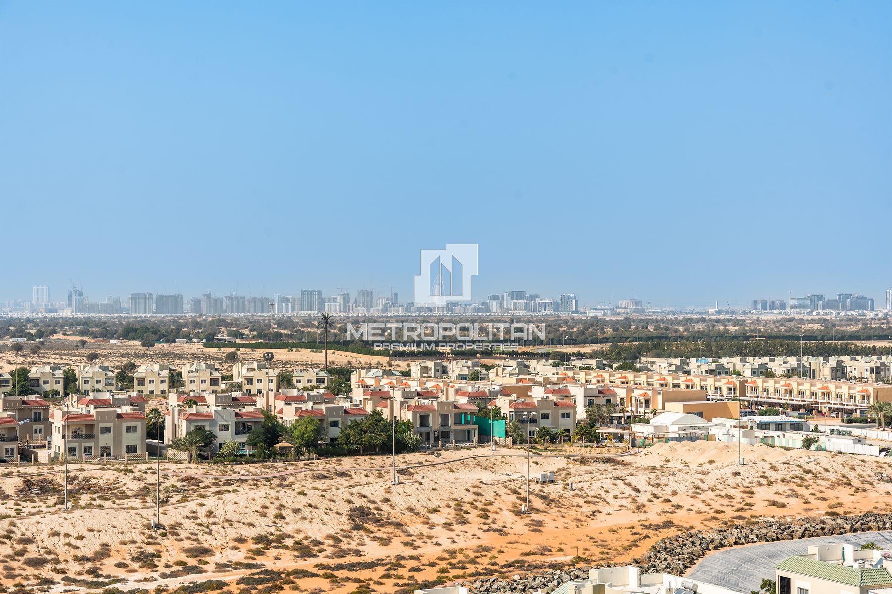 1BR Apartment for Sale in Living Legends – MPS-44747 photo-18