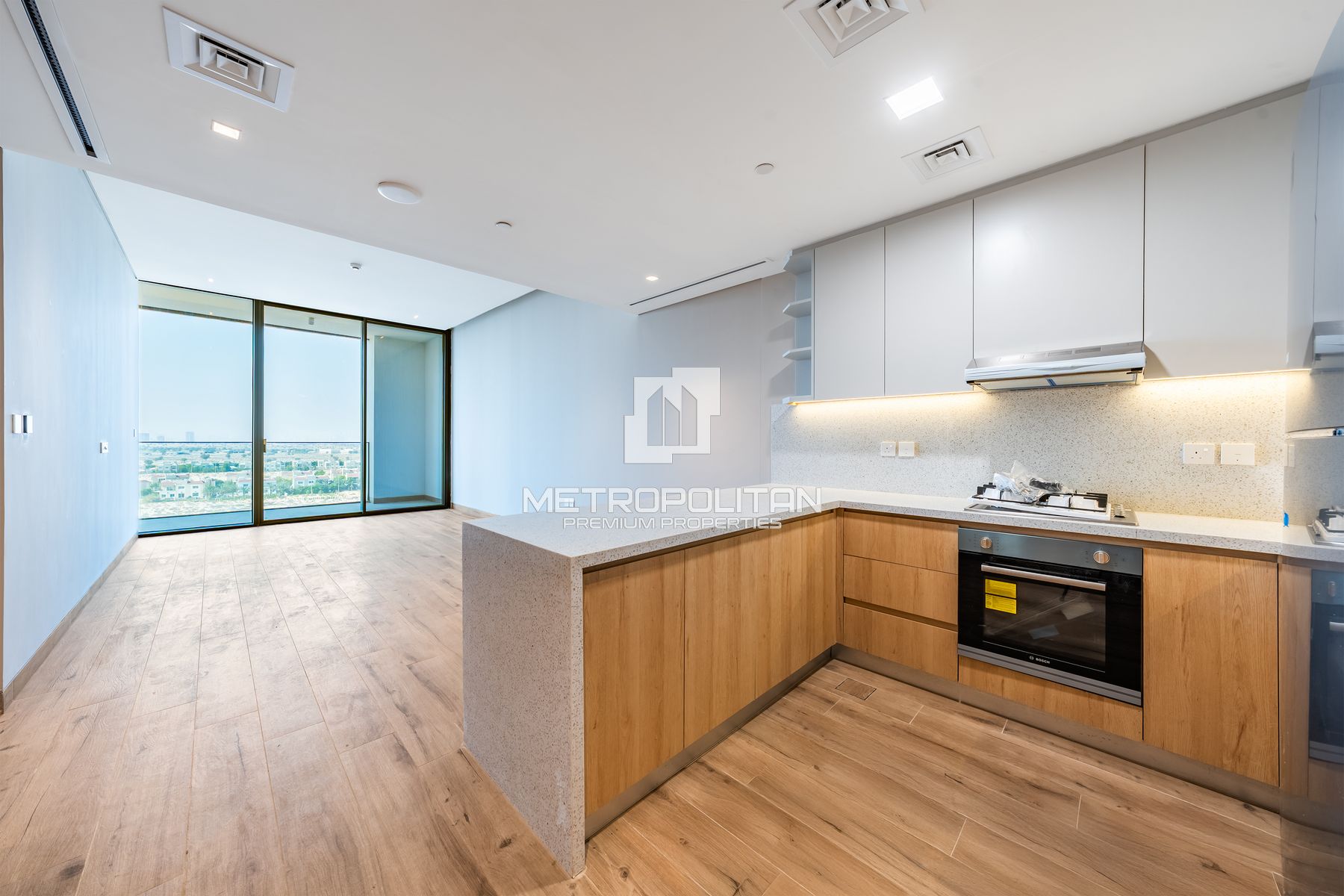 1BR Apartment for Sale in Living Legends – MPS-44747 photo-1