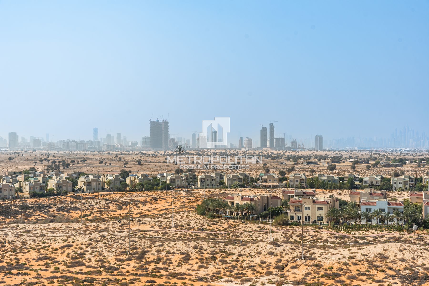 1BR Apartment for Sale in Living Legends – MPS-44747 photo-20