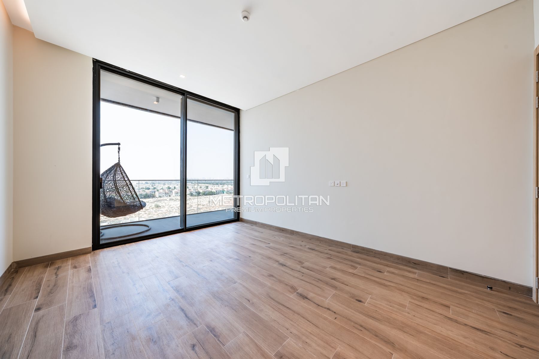 1BR Apartment for Sale in Living Legends – MPS-44747 photo-3