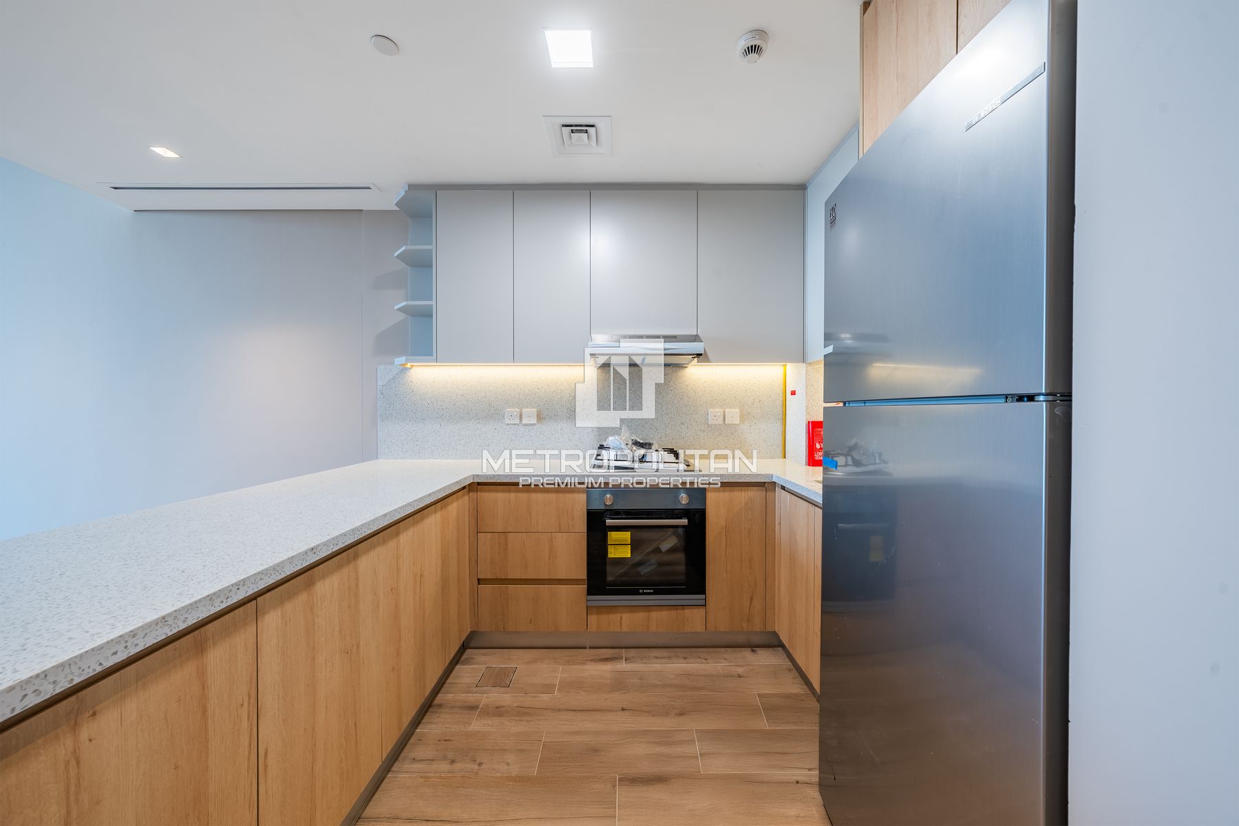 1BR Apartment for Sale in Living Legends – MPS-44747 photo-4