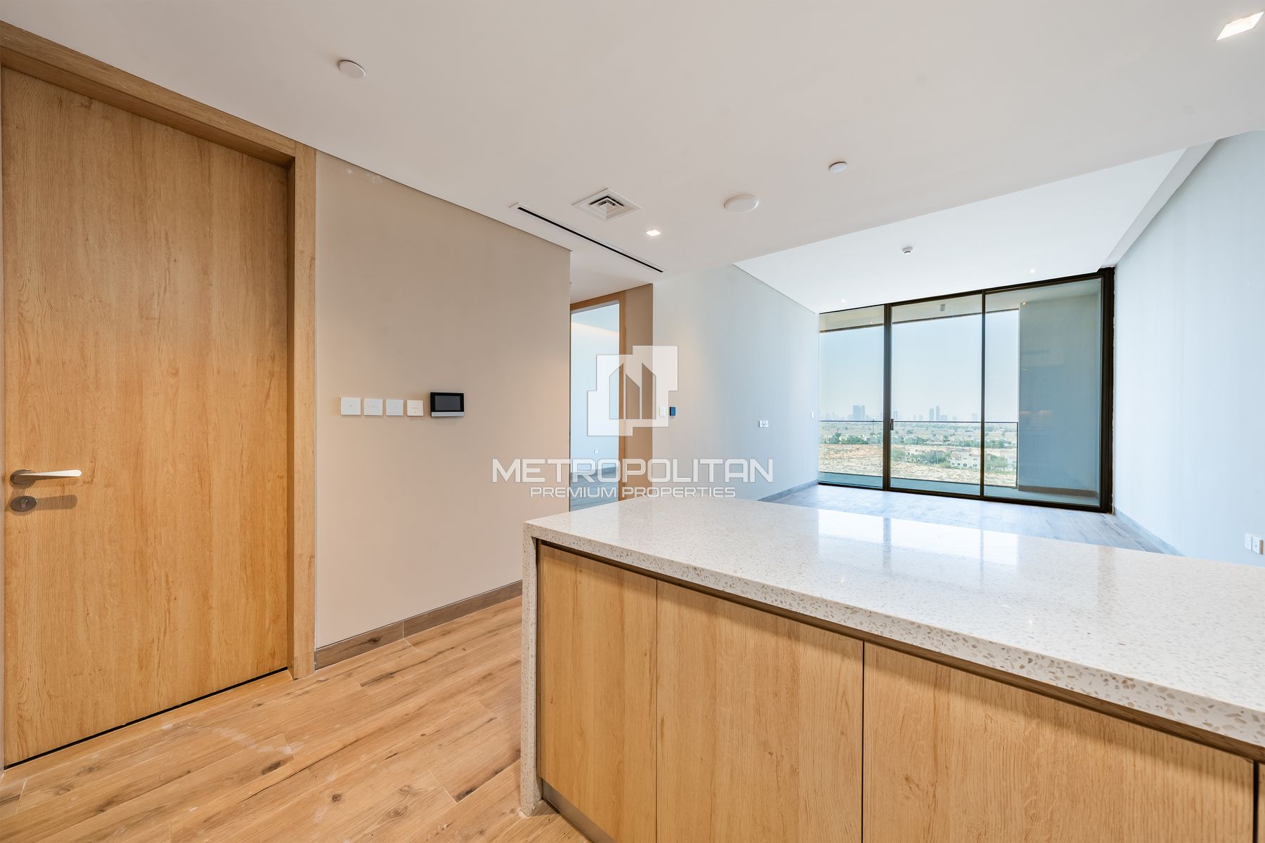 1BR Apartment for Sale in Living Legends – MPS-44747 photo-5