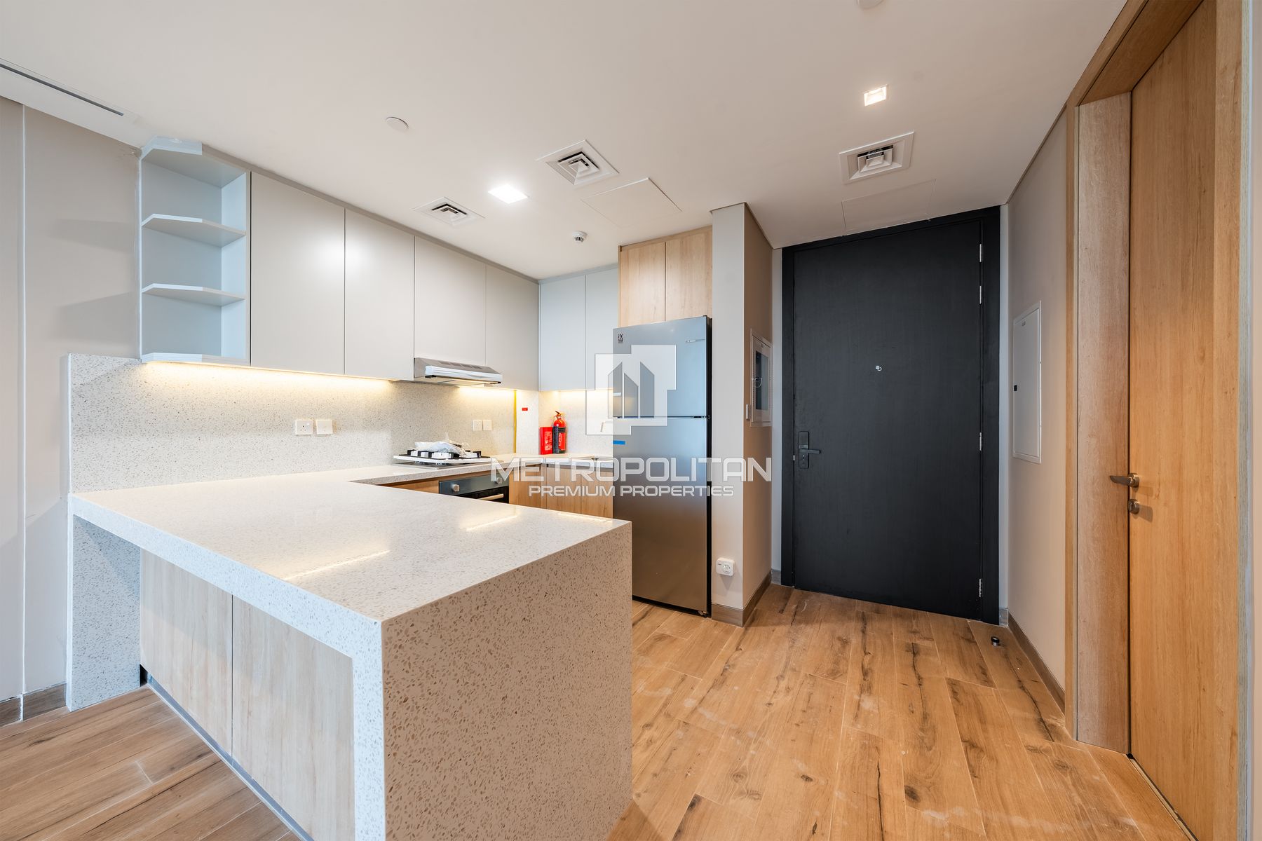 1BR Apartment for Sale in Living Legends – MPS-44747 photo-6