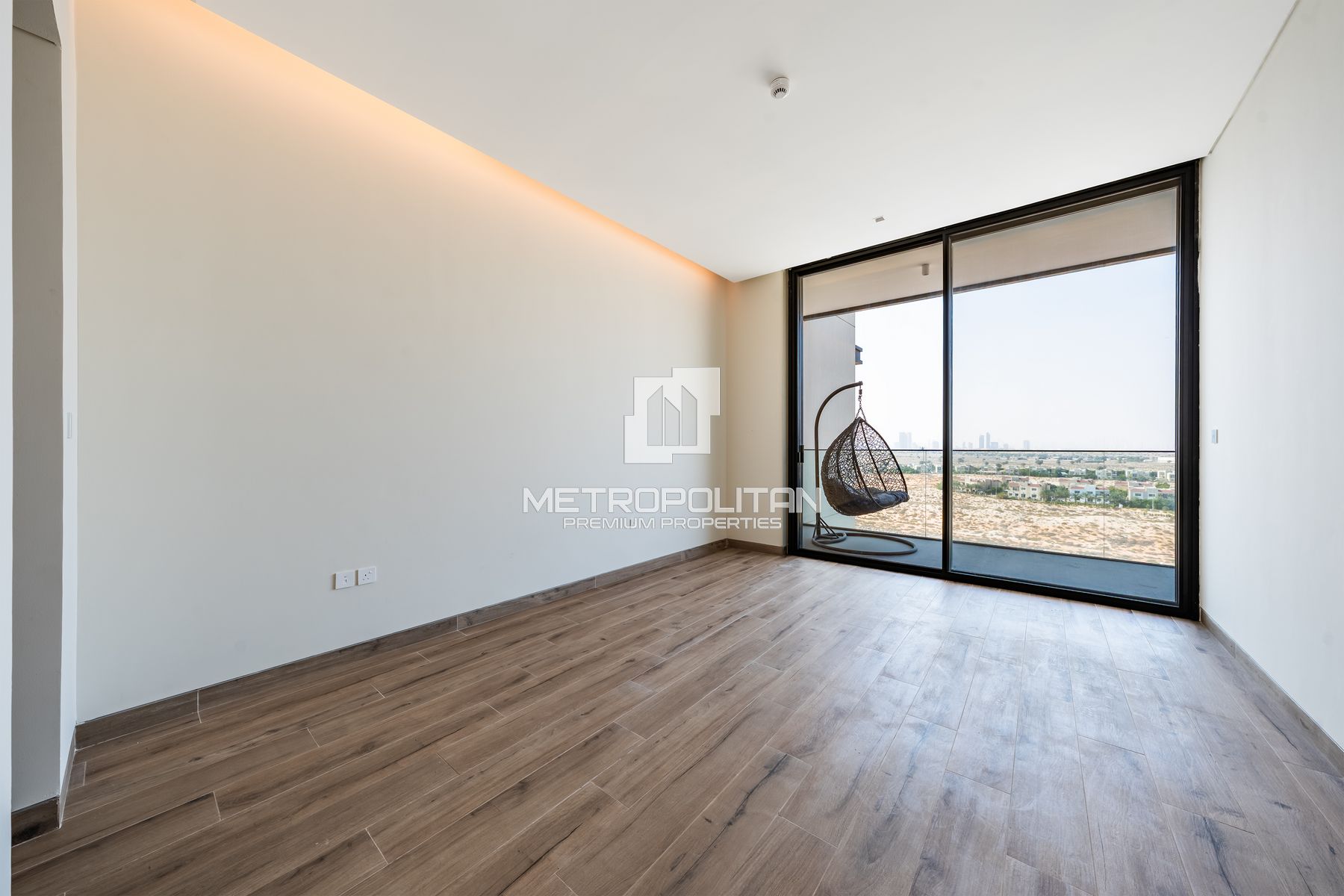 1BR Apartment for Sale in Living Legends – MPS-44747 photo-7