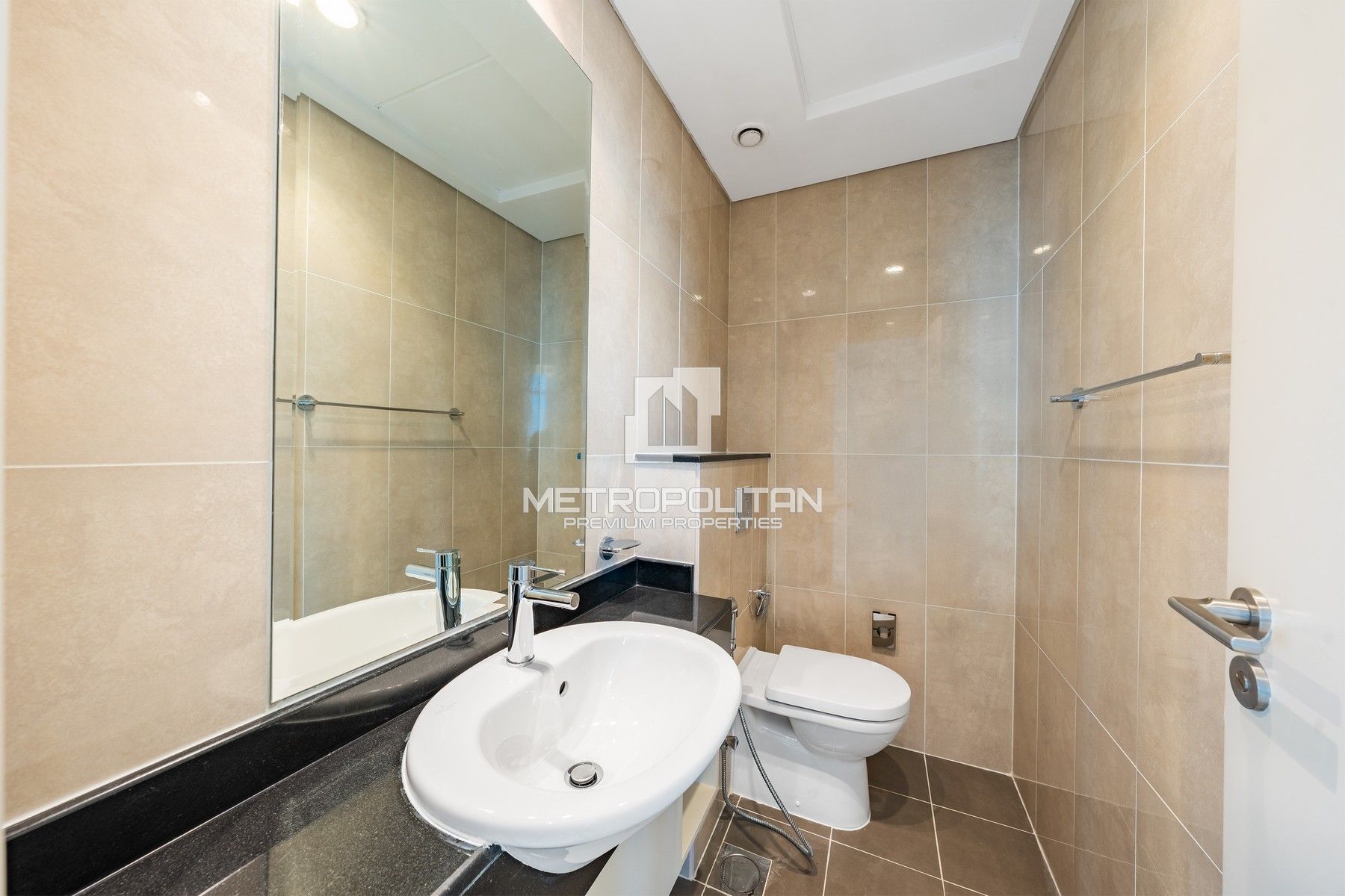 Image - Artesia C, DAMAC Hills, Дубай | Project - Апартаменты