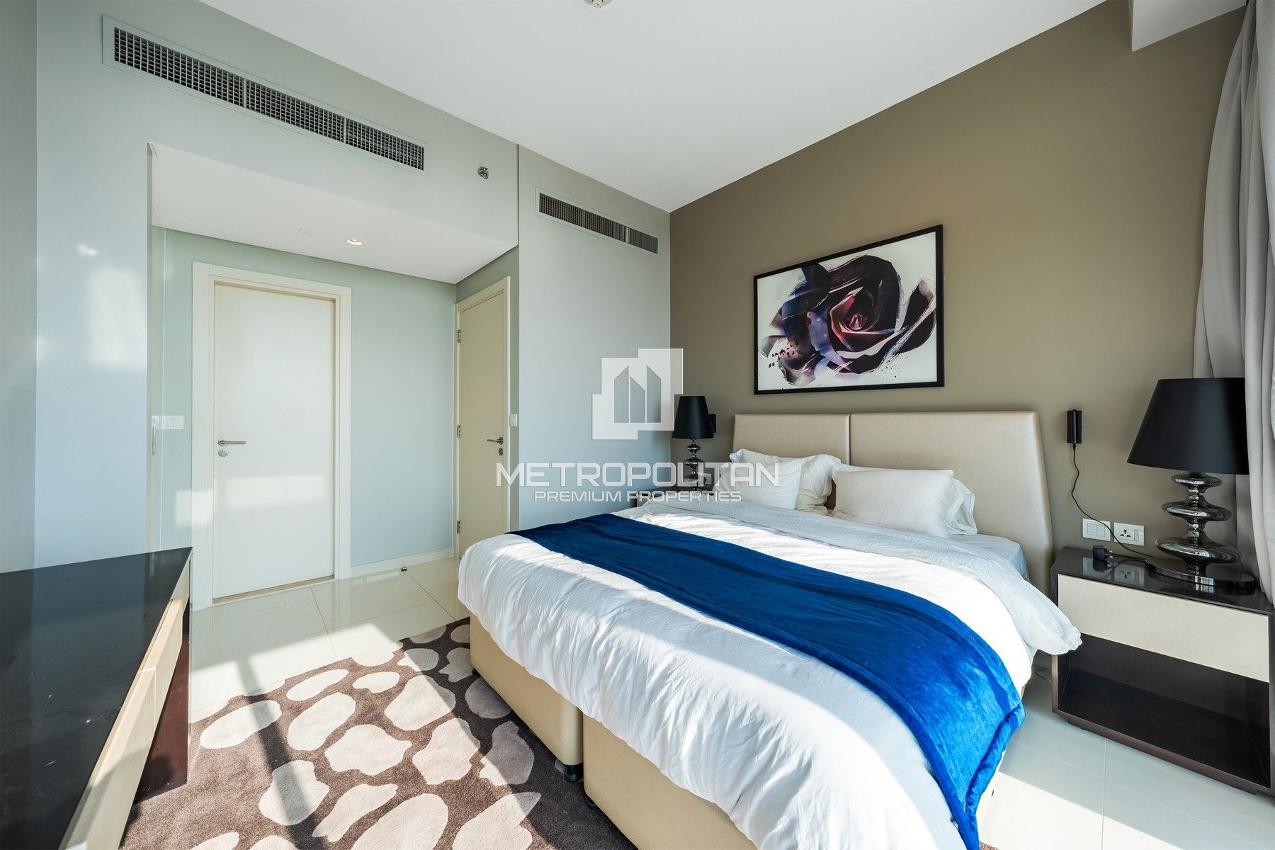 Image - Artesia C, DAMAC Hills, Дубай | Project - Апартаменты