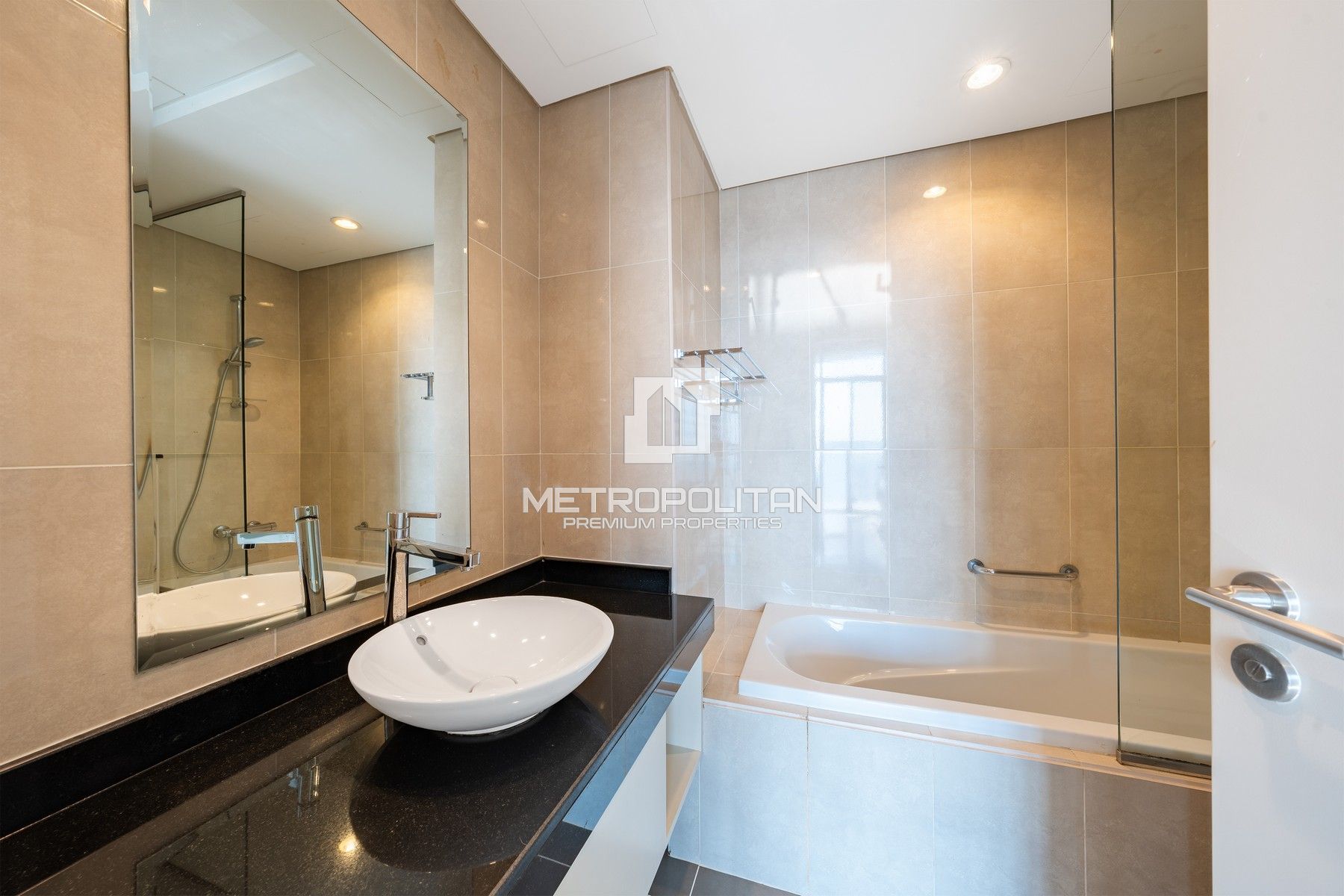 Image - Artesia C, DAMAC Hills, Дубай | Project - Апартаменты