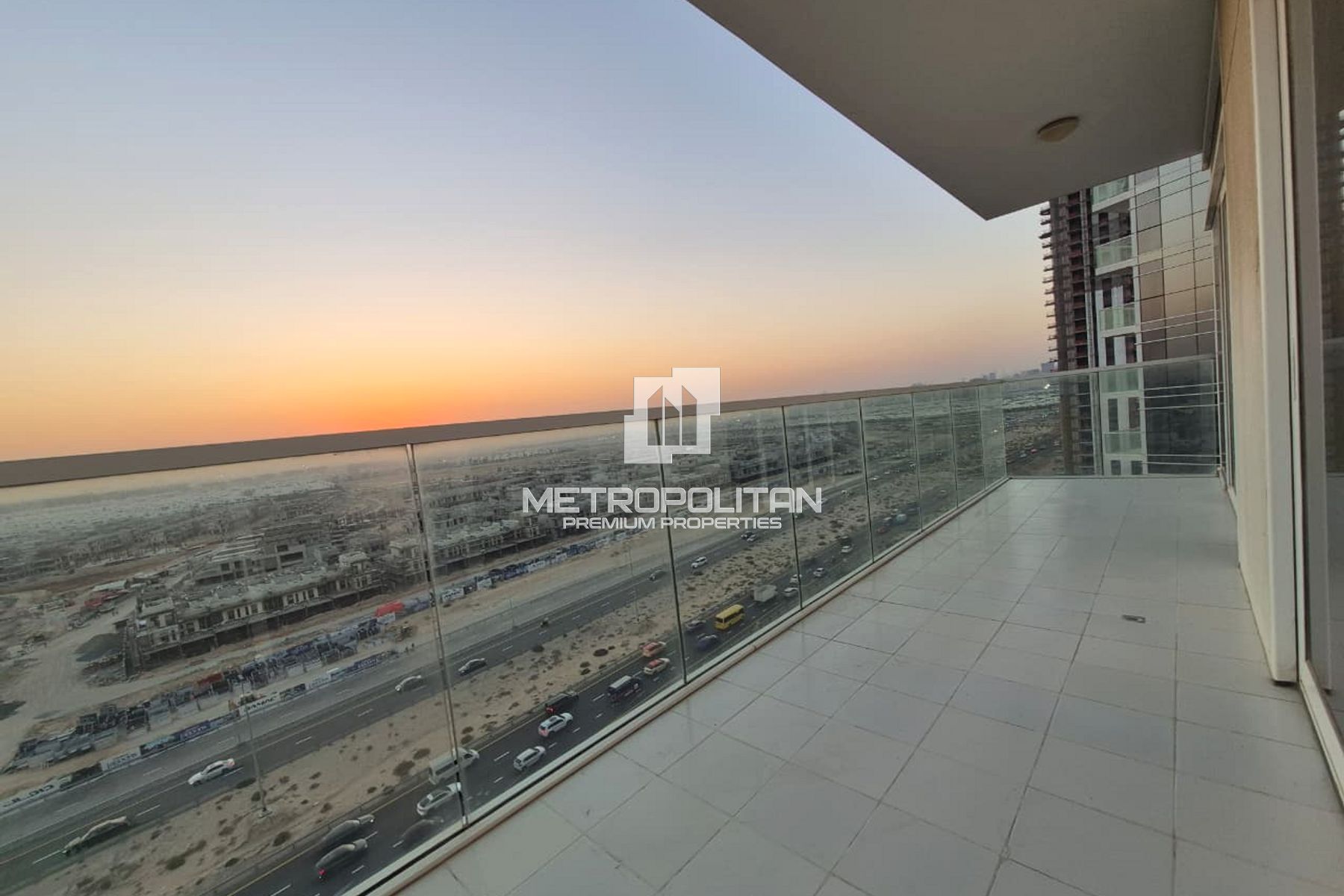 1BR Apartment for Sale in DAMAC Hills – MPS-44751 photo-18