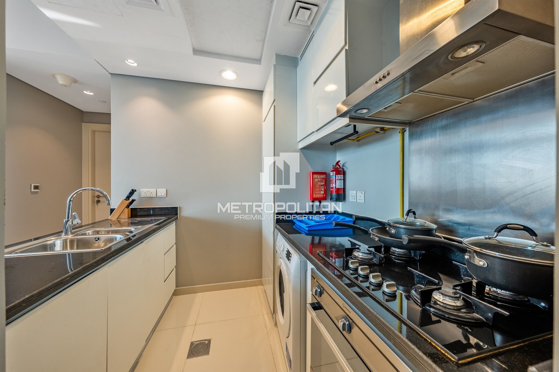 Image - Artesia C, DAMAC Hills, Дубай | Project - Апартаменты