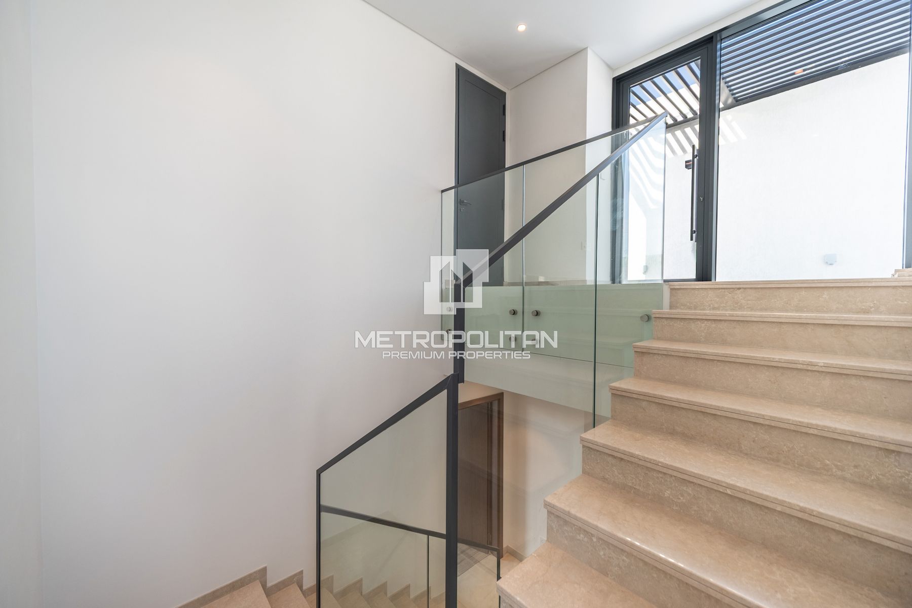 Brand New | Corner Townhouse |W/Kitchen Appliances photo-16