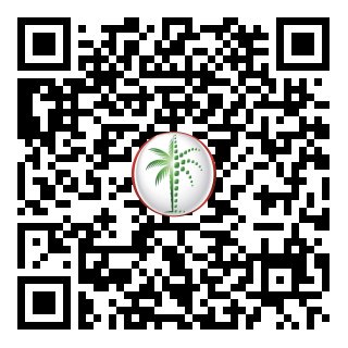 DLD Verified