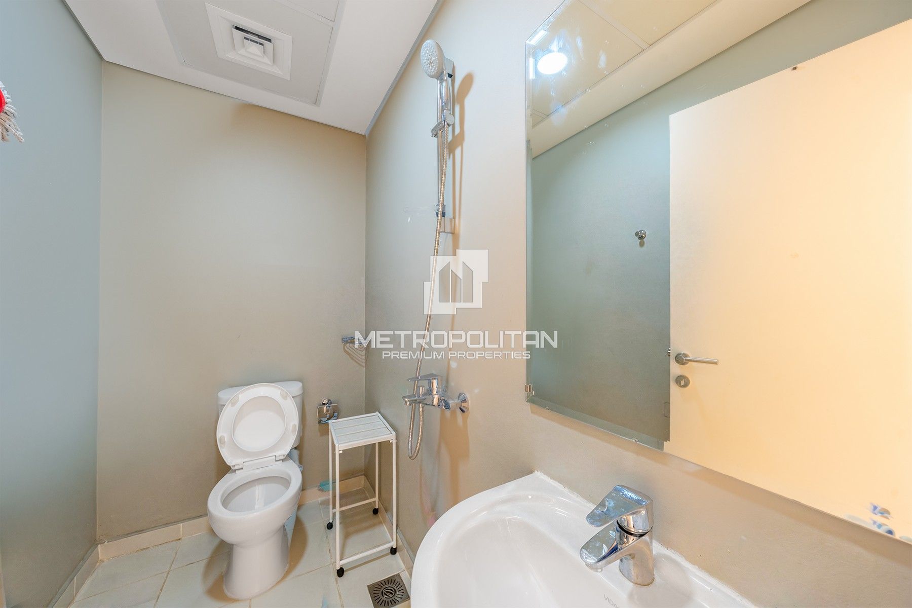 2-комнатная квартира на продажу в DAMAC Hills – MPS-44774 photo-14