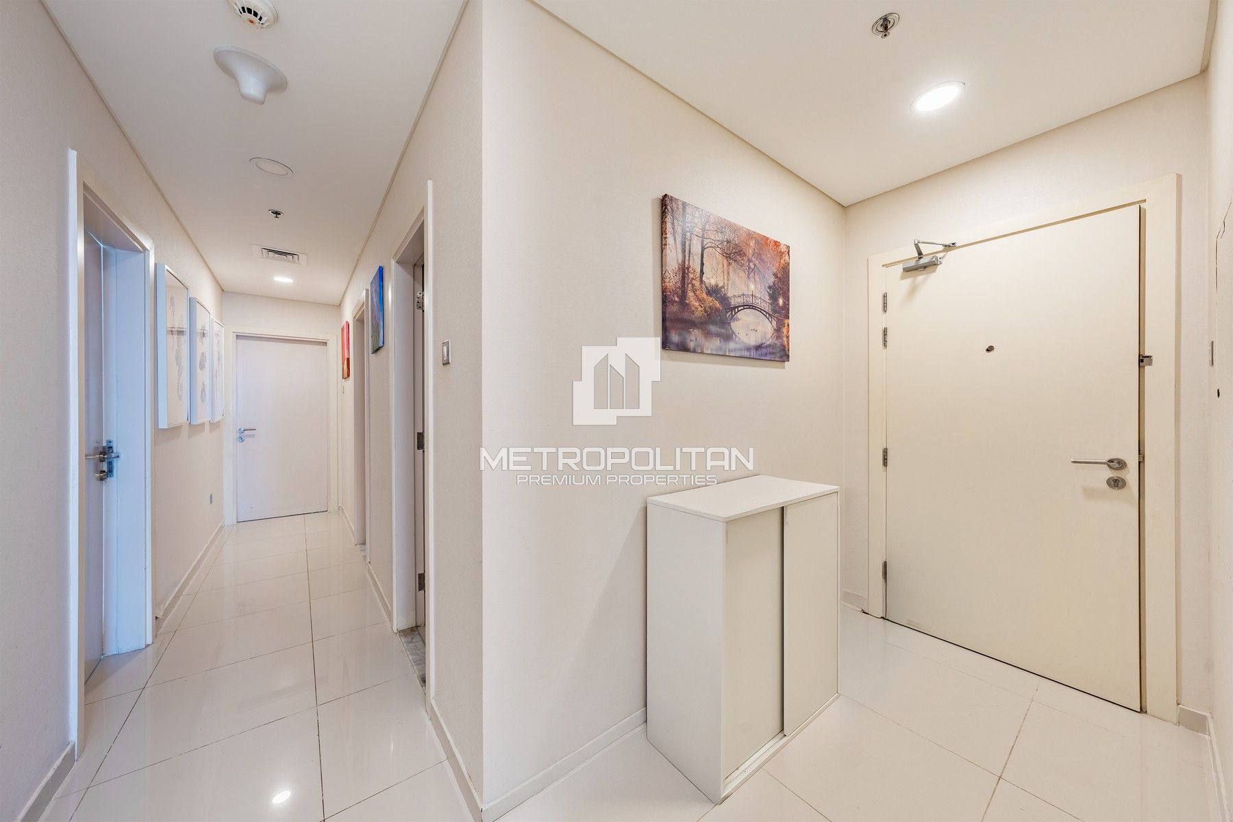 2-комнатная квартира на продажу в DAMAC Hills – MPS-44774 photo-24