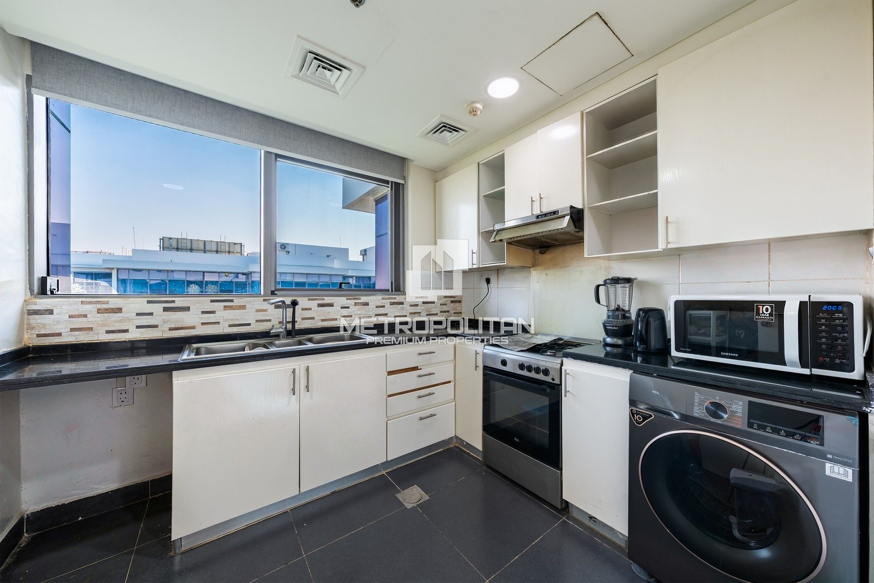 2-комнатная квартира на продажу в DAMAC Hills – MPS-44774 photo-6