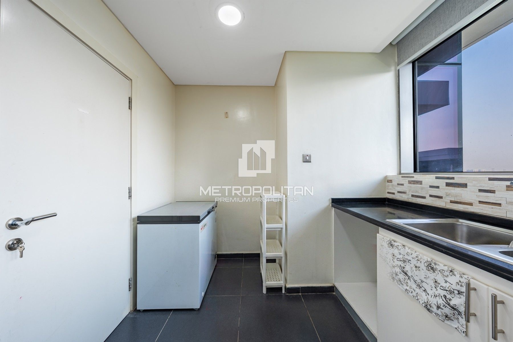 2-комнатная квартира на продажу в DAMAC Hills – MPS-44774 photo-7