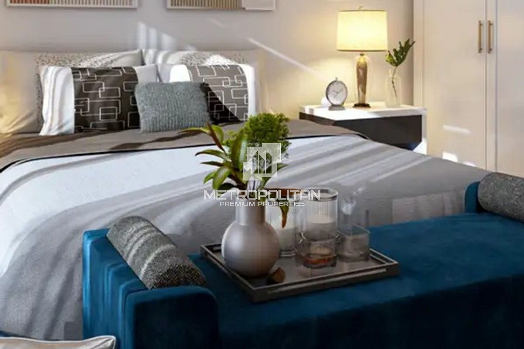 2BR Stadthaus zum Verkauf in Dubai Land – MPS-44777 photo-5