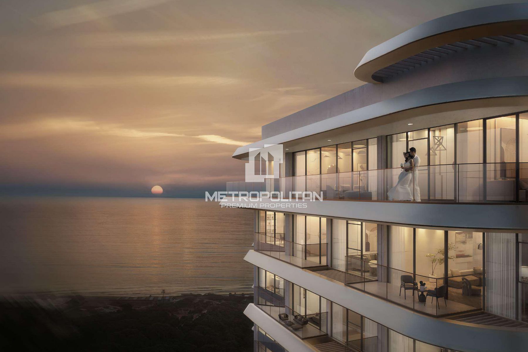 1BR Apartment for Sale in Mina Al Arab – MPS-44787 photo-7