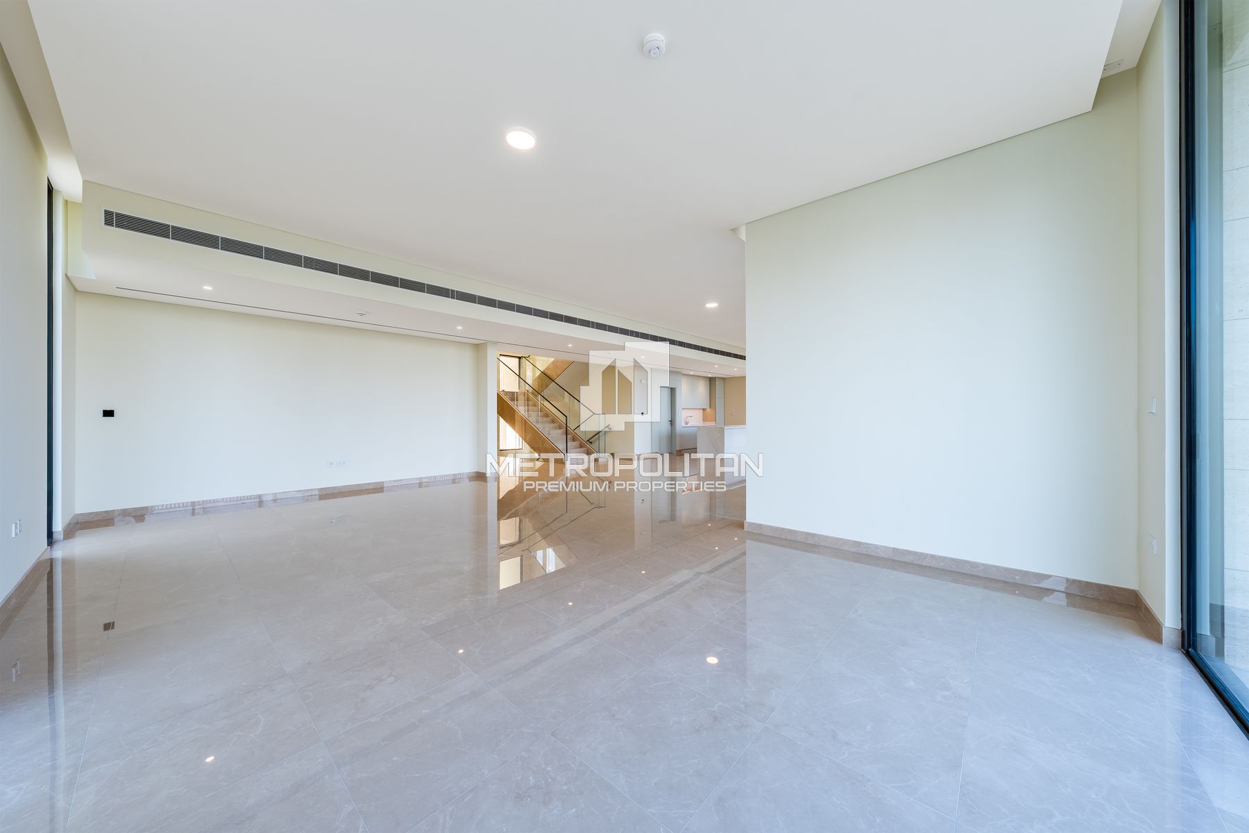 Premium Single Row|Panoramic Lake View| Rare Villa photo-10