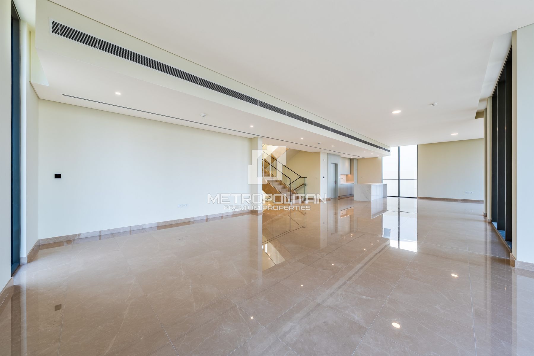 Premium Single Row|Panoramic Lake View| Rare Villa photo-11