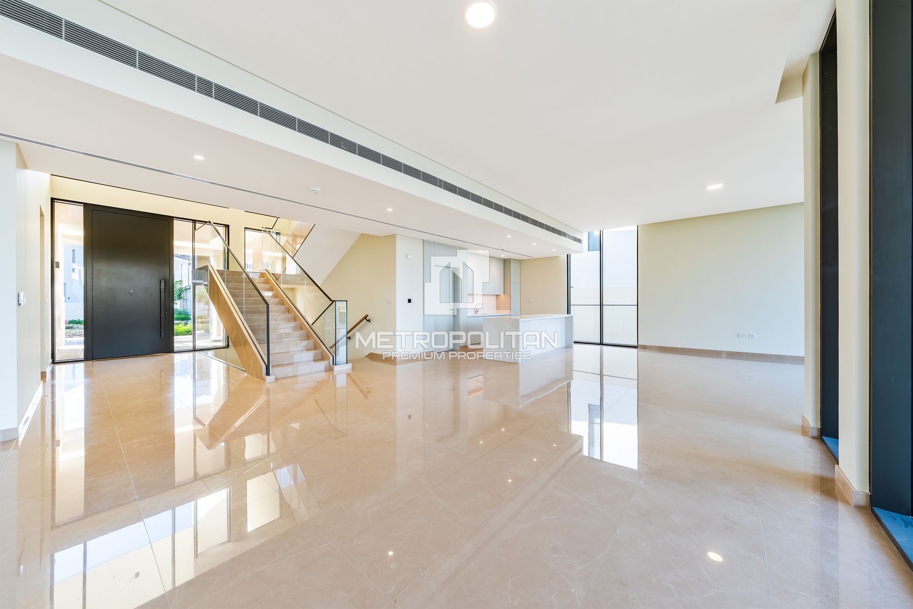 Premium Single Row|Panoramic Lake View| Rare Villa photo-13